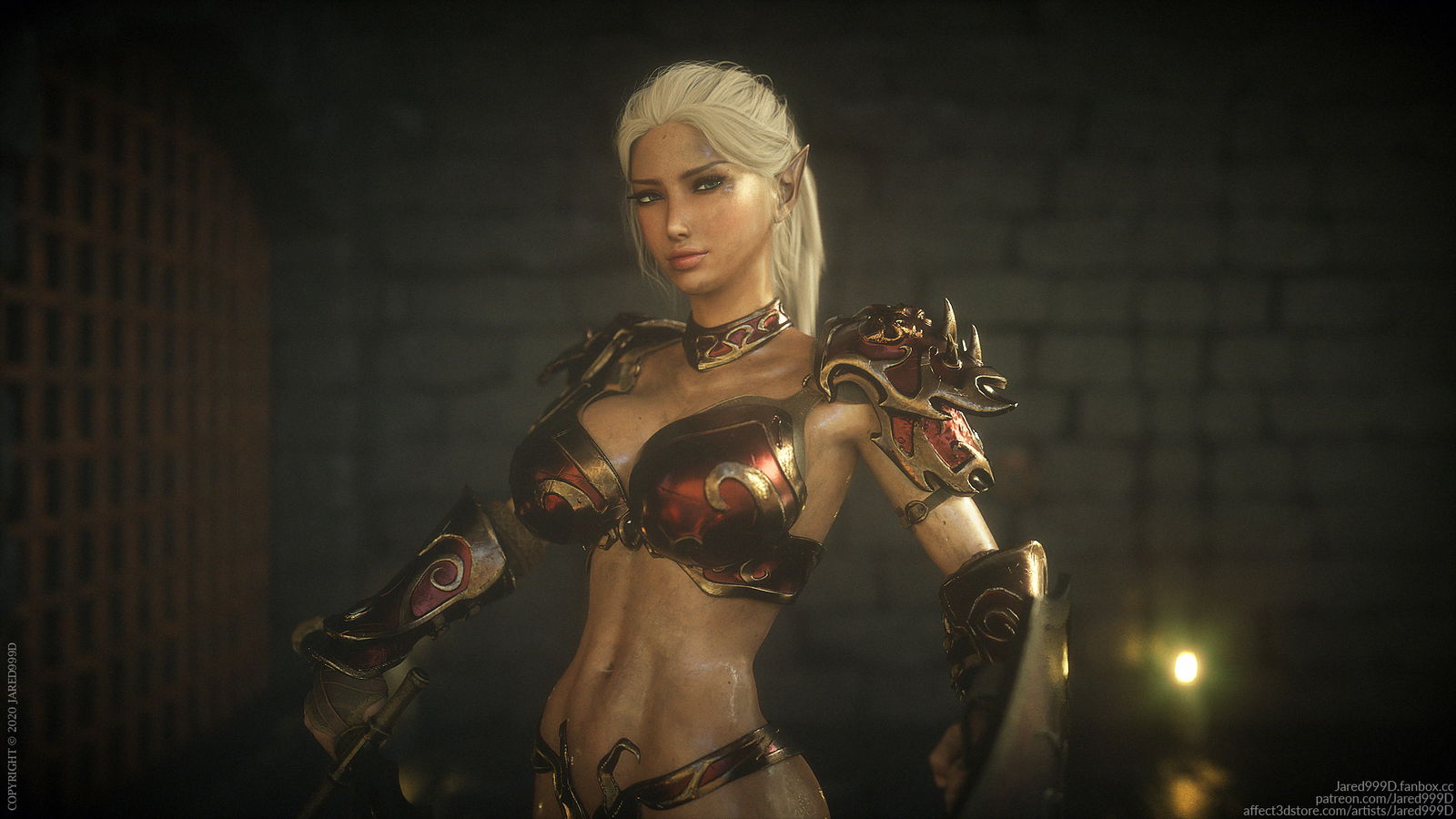 elf-slave-chap-7-131 integer