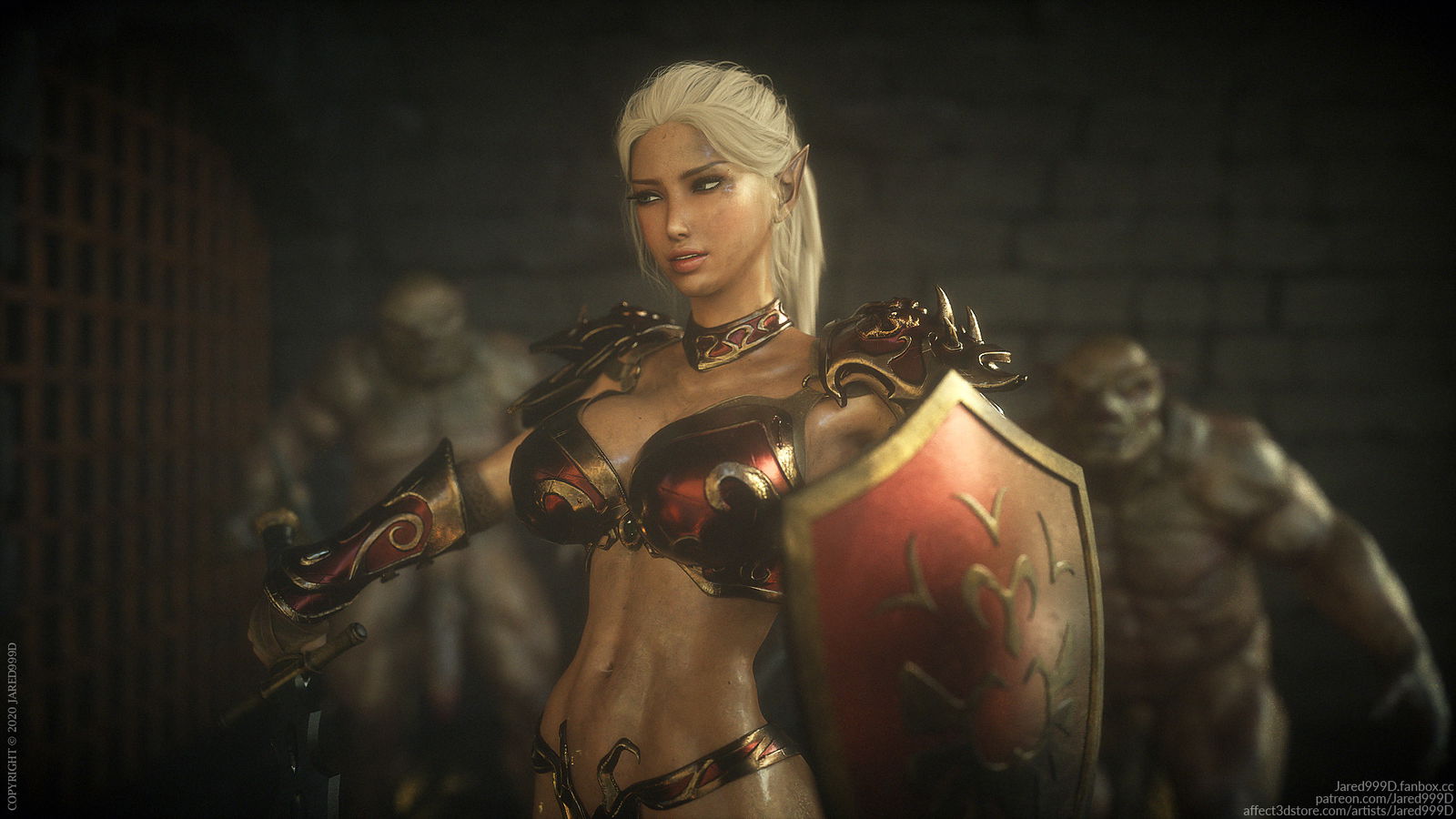 elf-slave-chap-7-132 integer