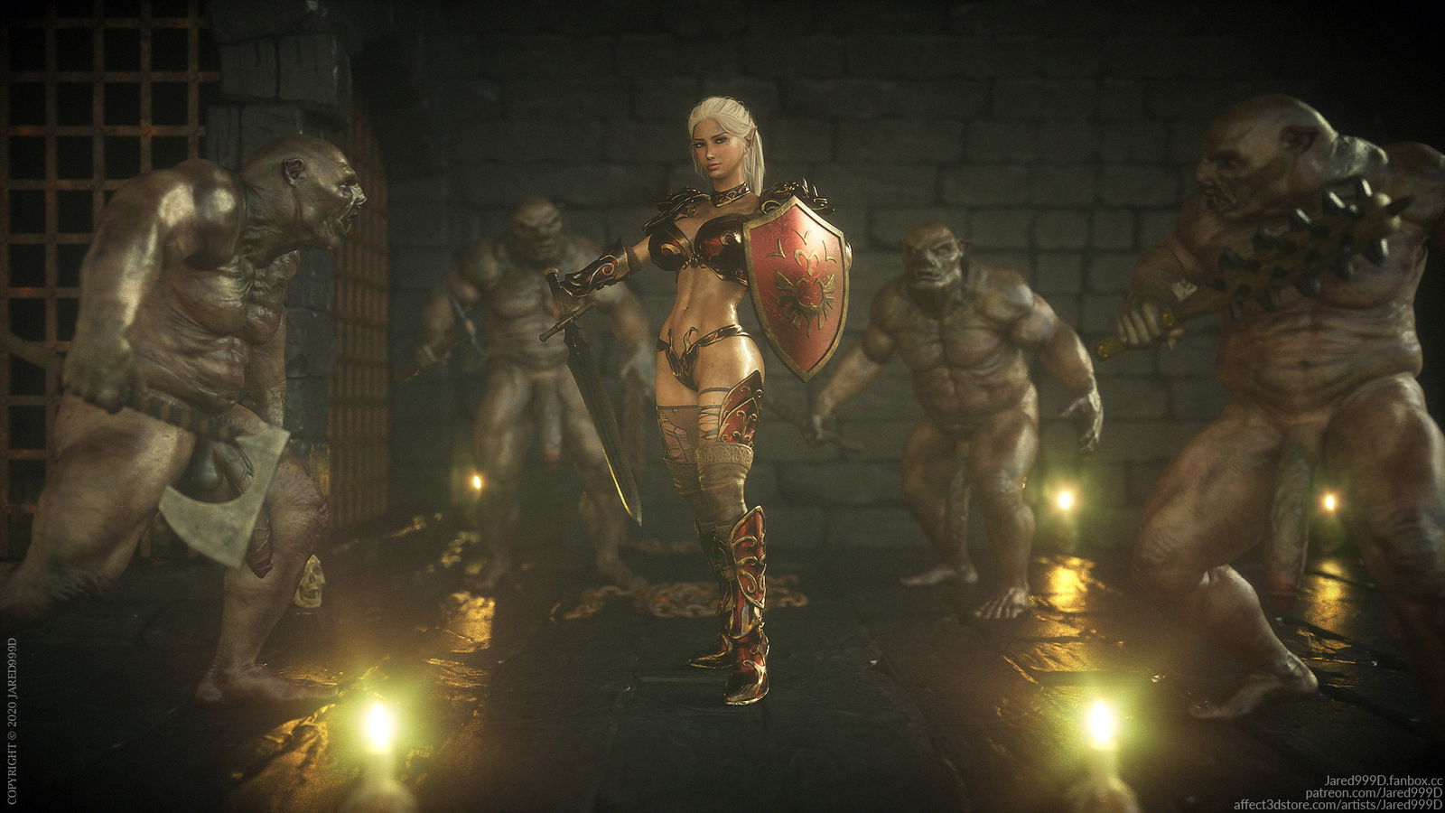 elf-slave-chap-7-133 integer