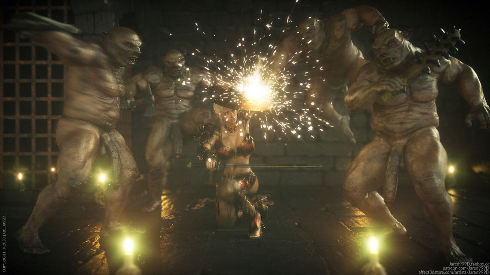 elf-slave-chap-7-136 integer