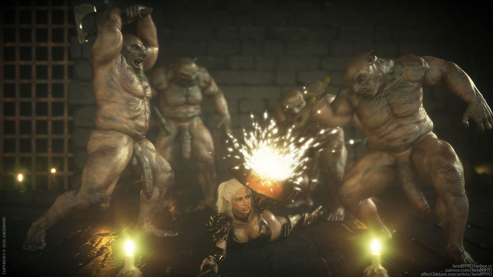 elf-slave-chap-7-138 integer