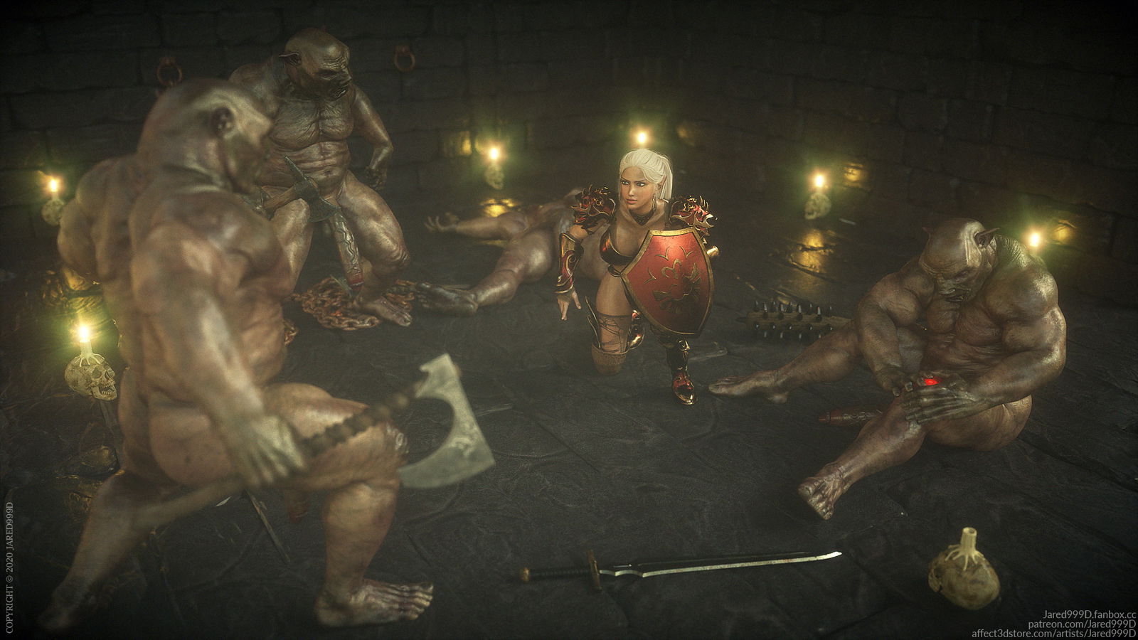 elf-slave-chap-7-144 integer