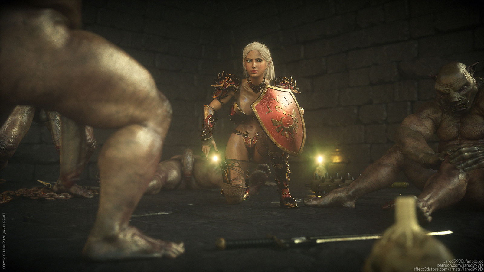 elf-slave-chap-7-145 integer