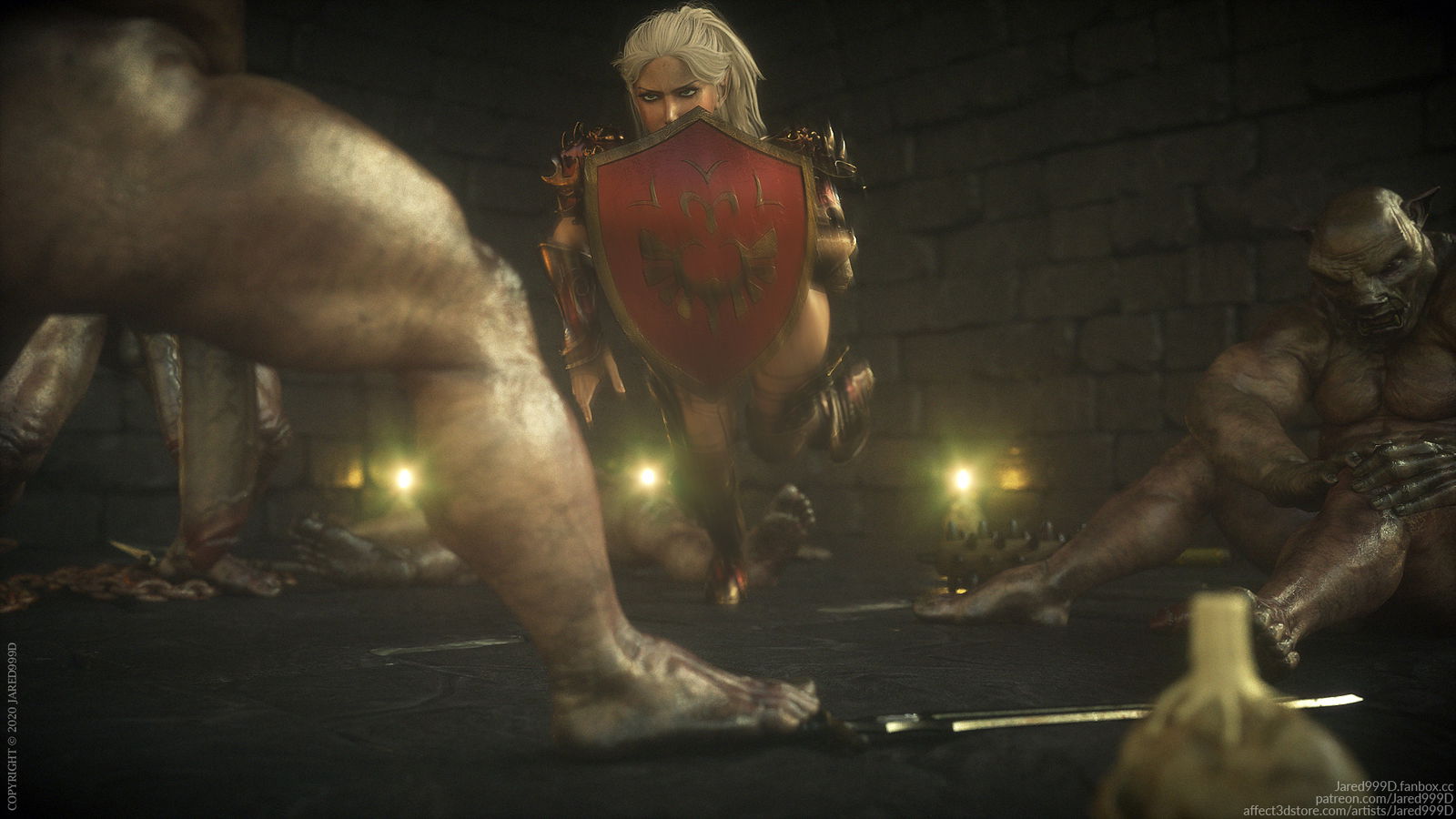 elf-slave-chap-7-146 integer