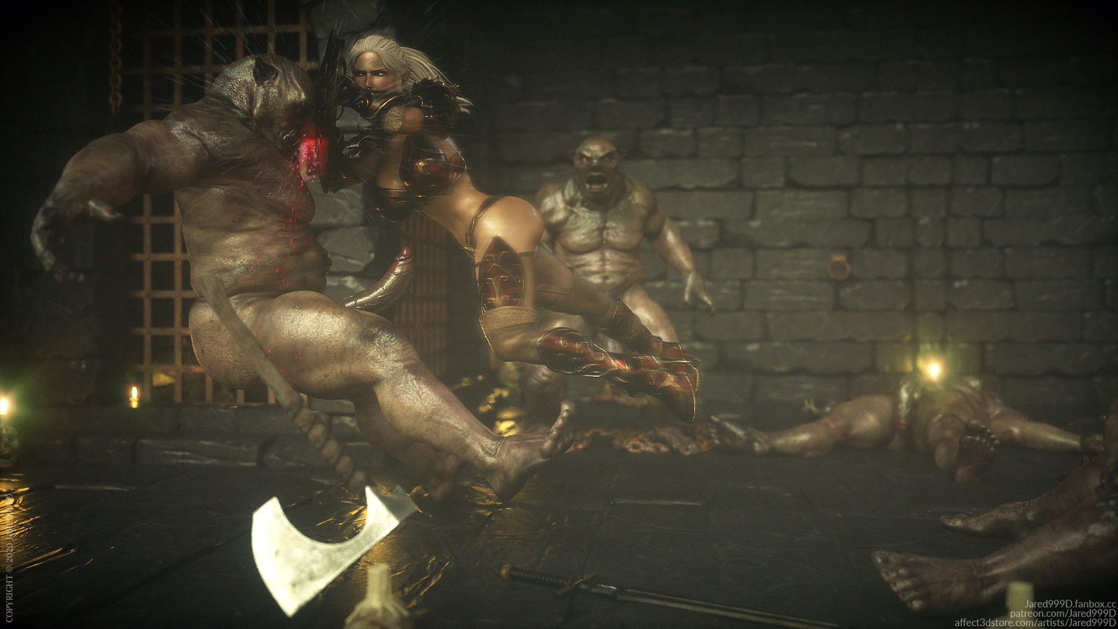 elf-slave-chap-7-147 integer