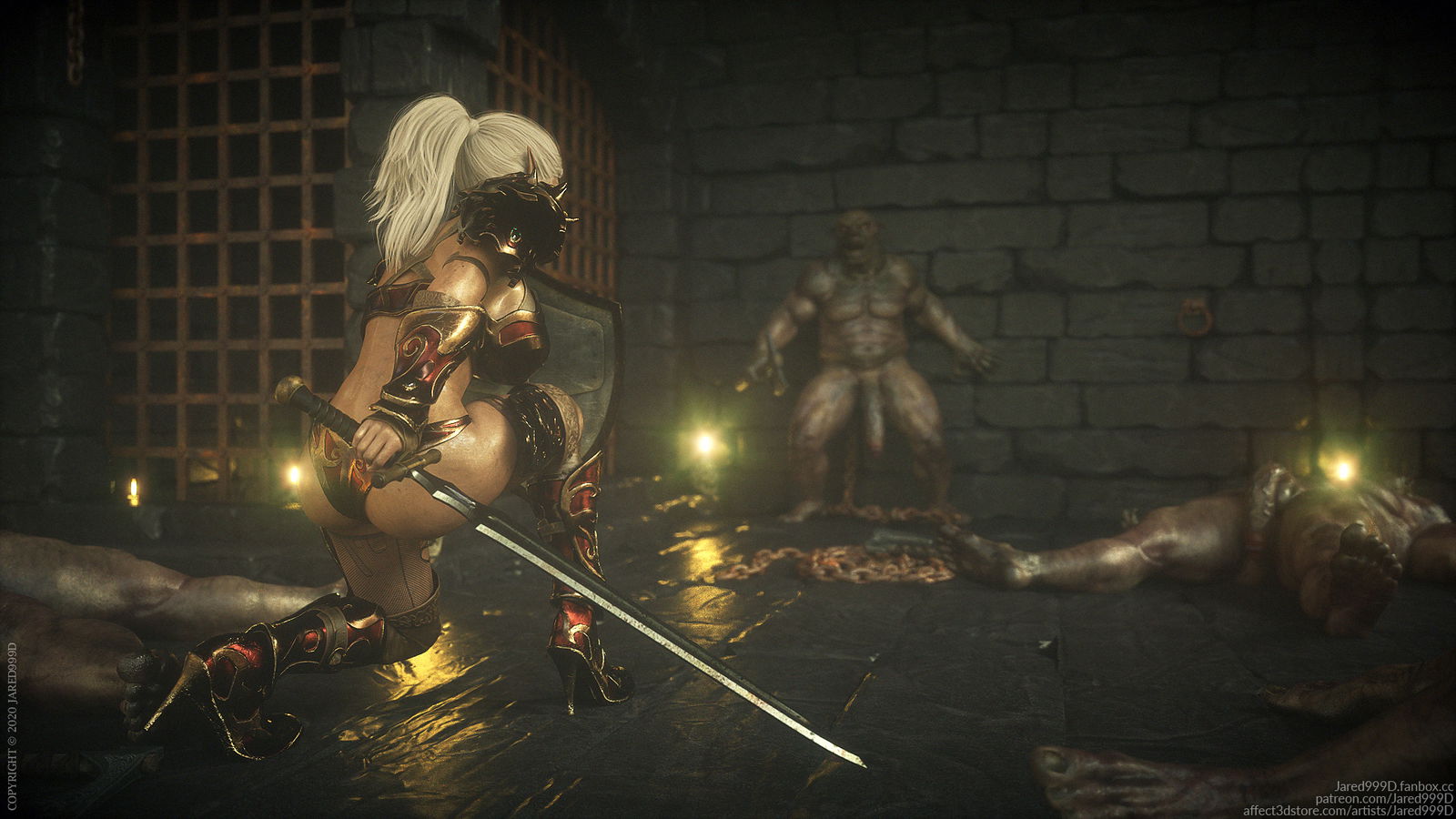 elf-slave-chap-7-148 integer