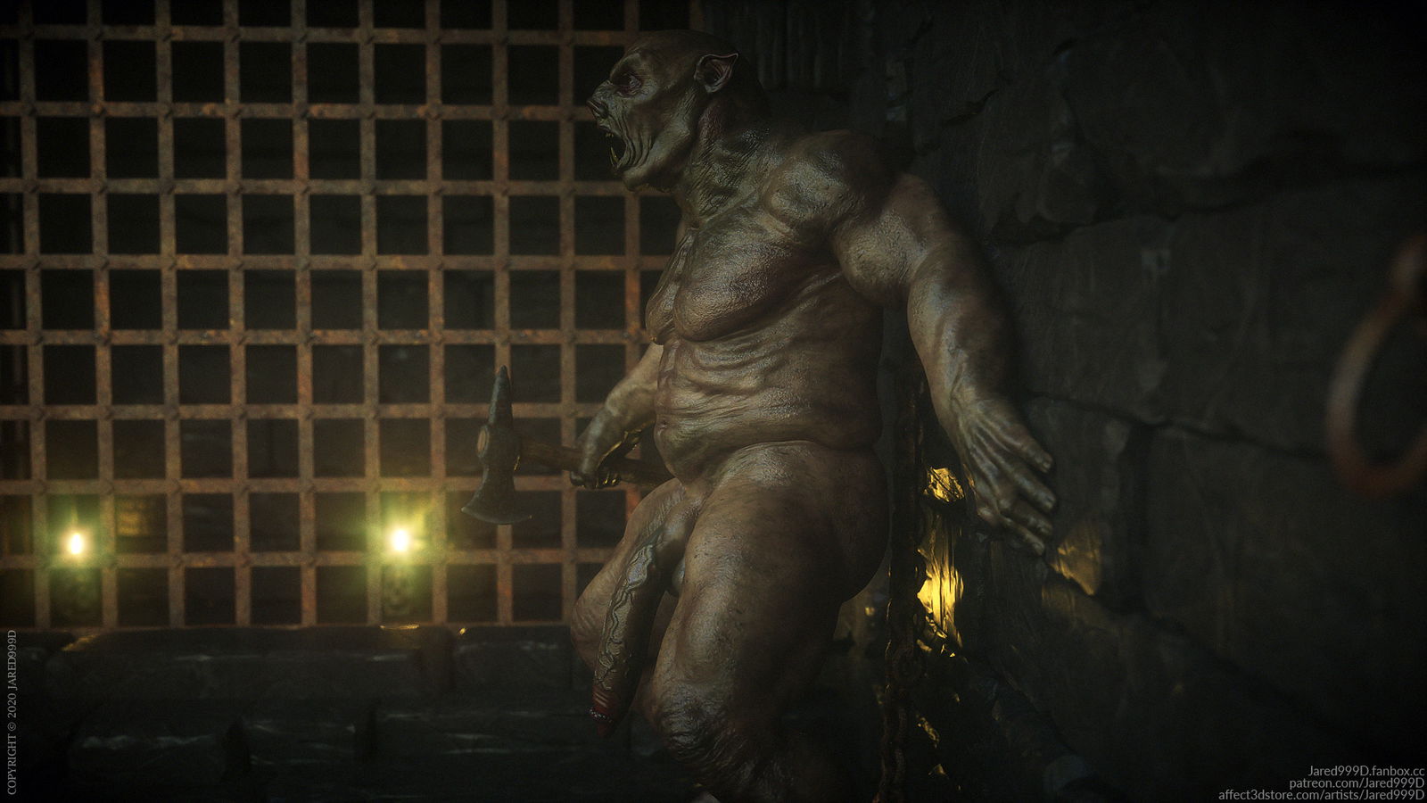 elf-slave-chap-7-149 integer