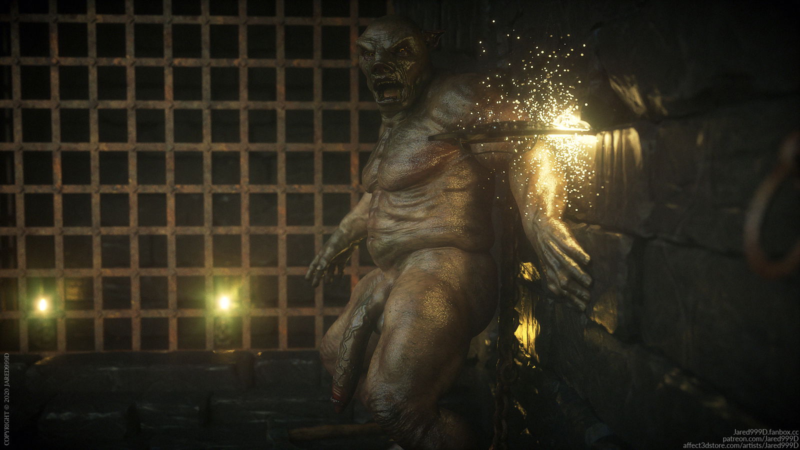 elf-slave-chap-7-150 integer