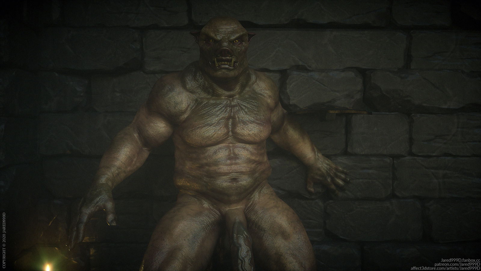 elf-slave-chap-7-153 integer