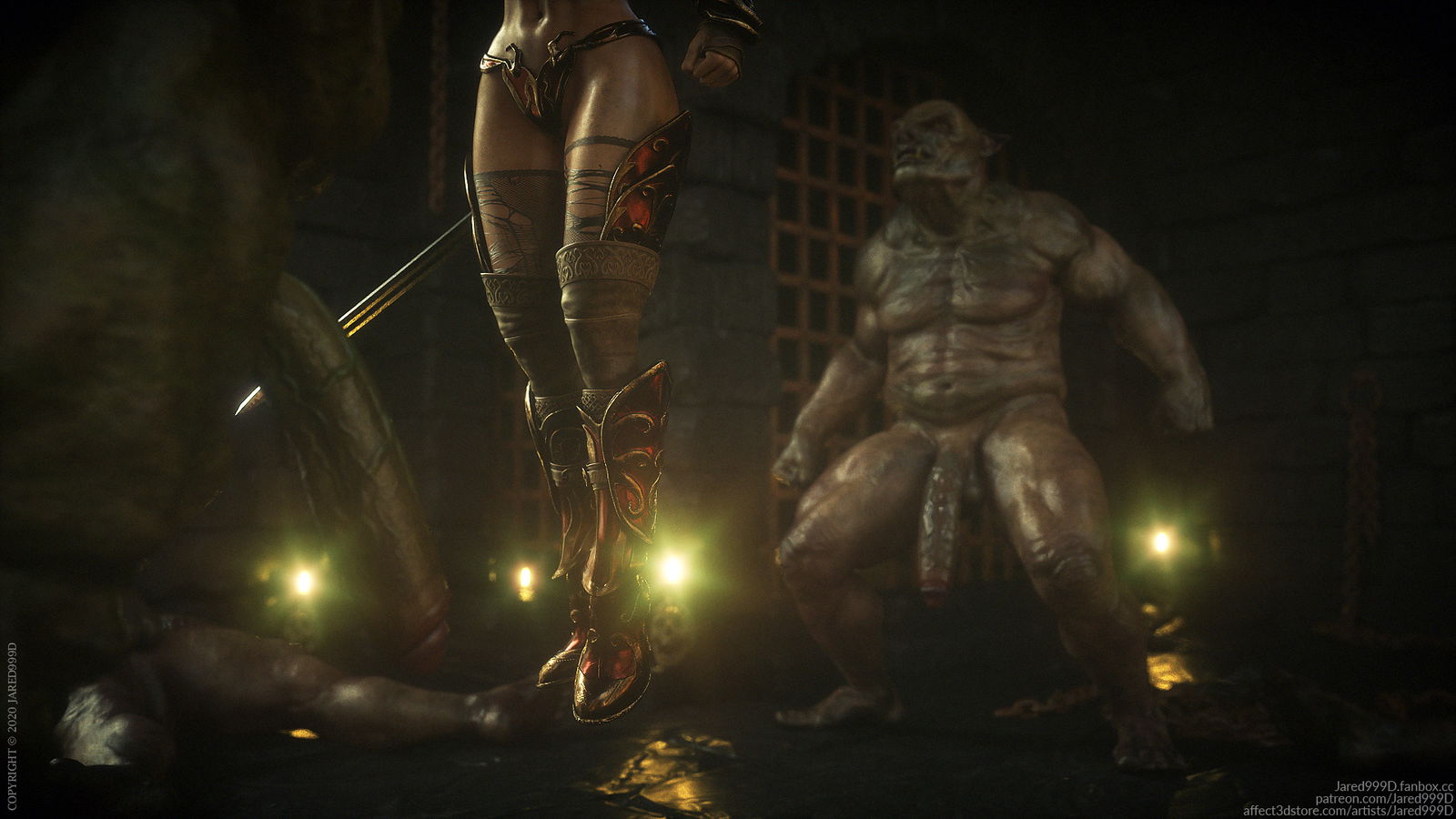 elf-slave-chap-7-154 integer