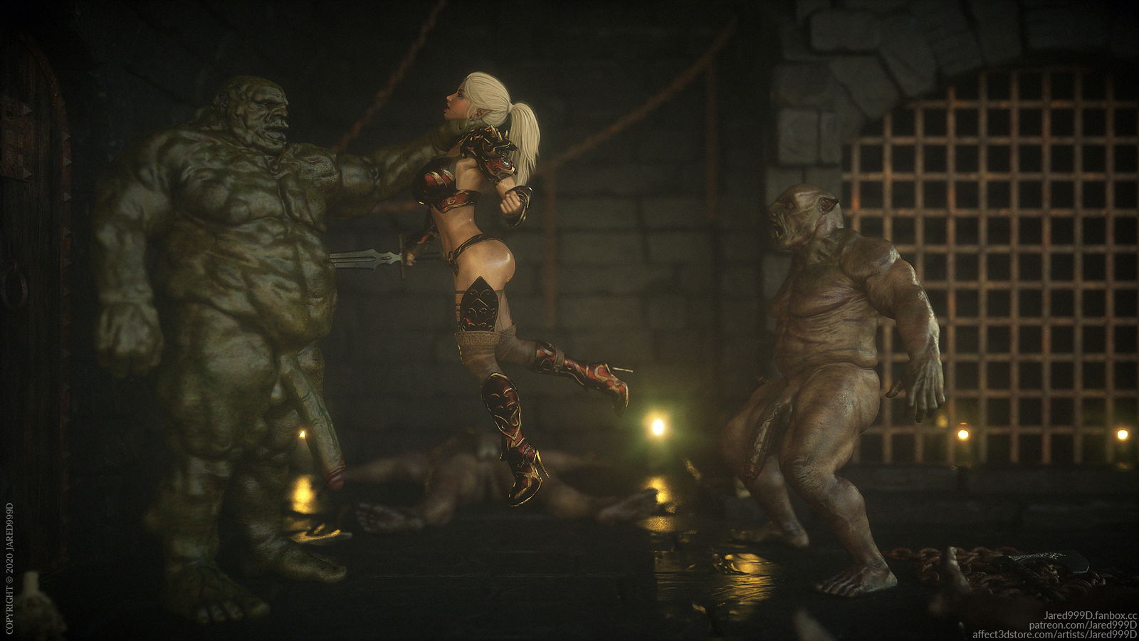 elf-slave-chap-7-157 integer