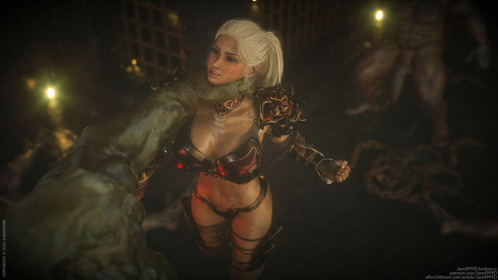 elf-slave-chap-7-159 integer