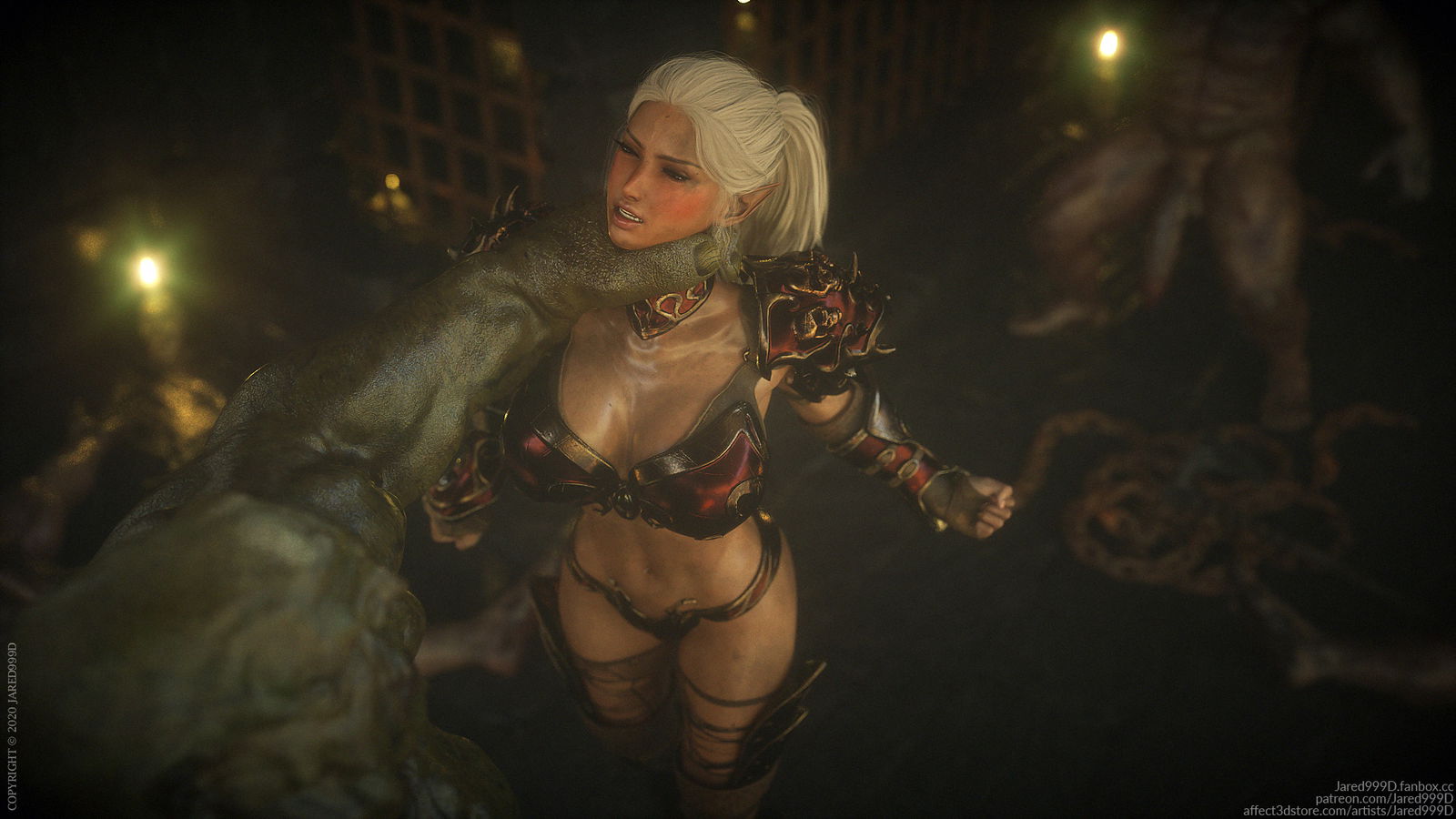 elf-slave-chap-7-160 integer