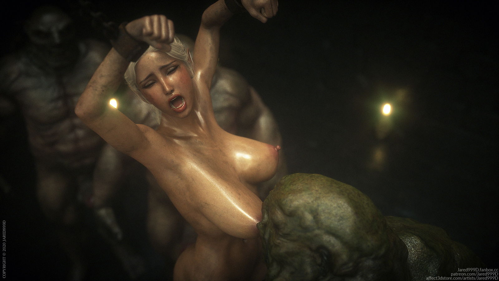 elf-slave-chap-7-185 integer