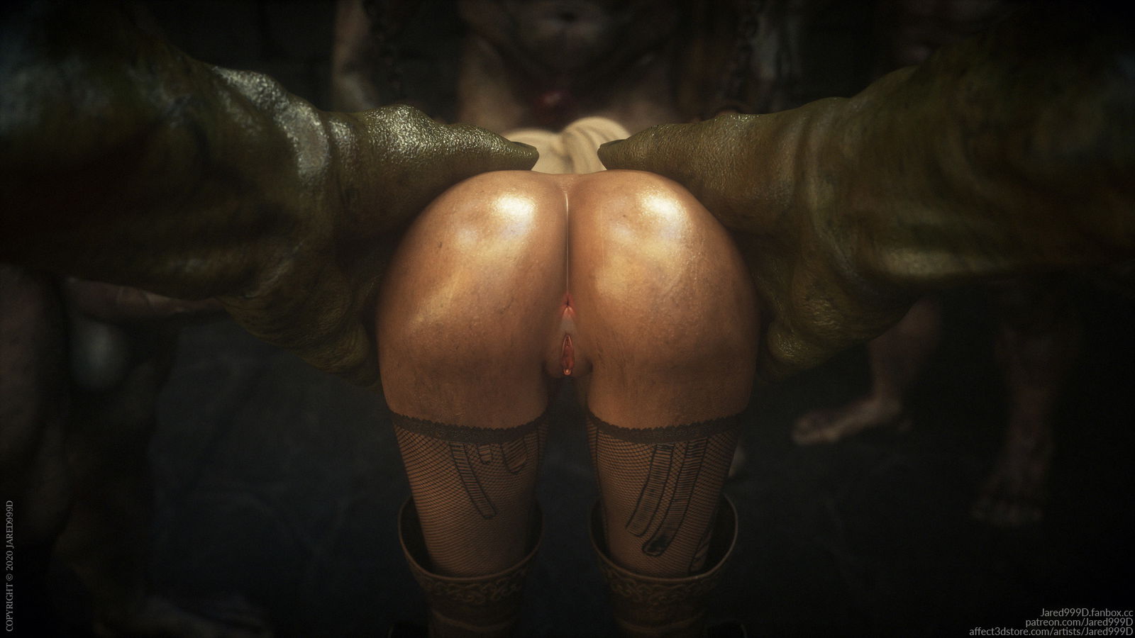 elf-slave-chap-7-191 integer