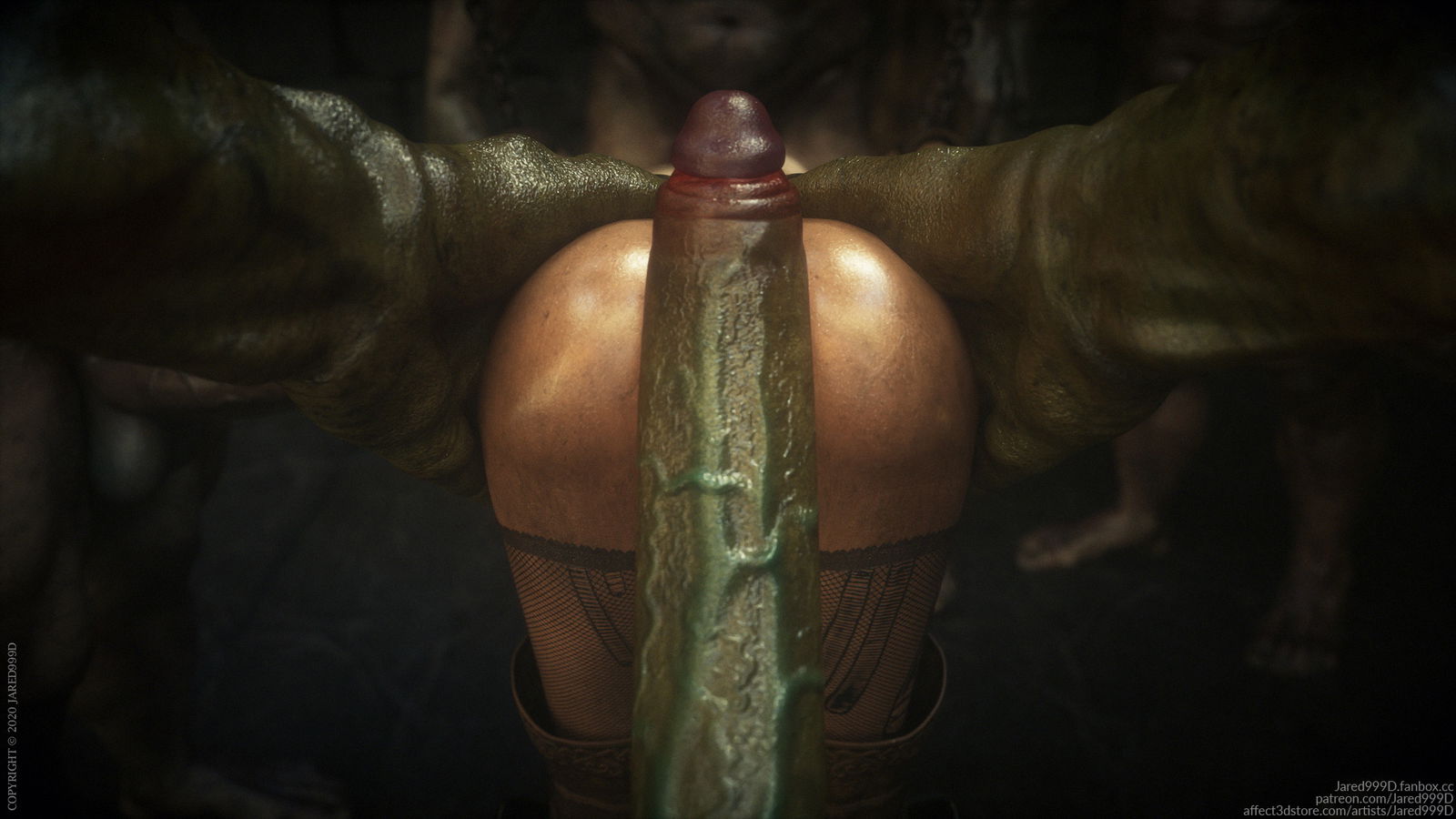 elf-slave-chap-7-192 integer