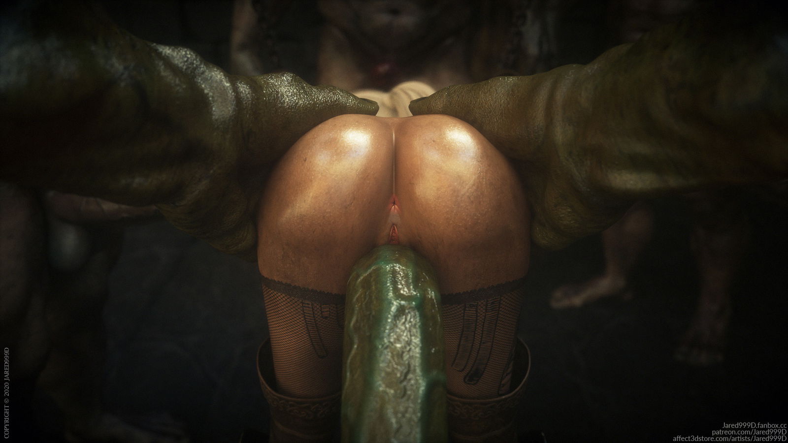 elf-slave-chap-7-197 integer