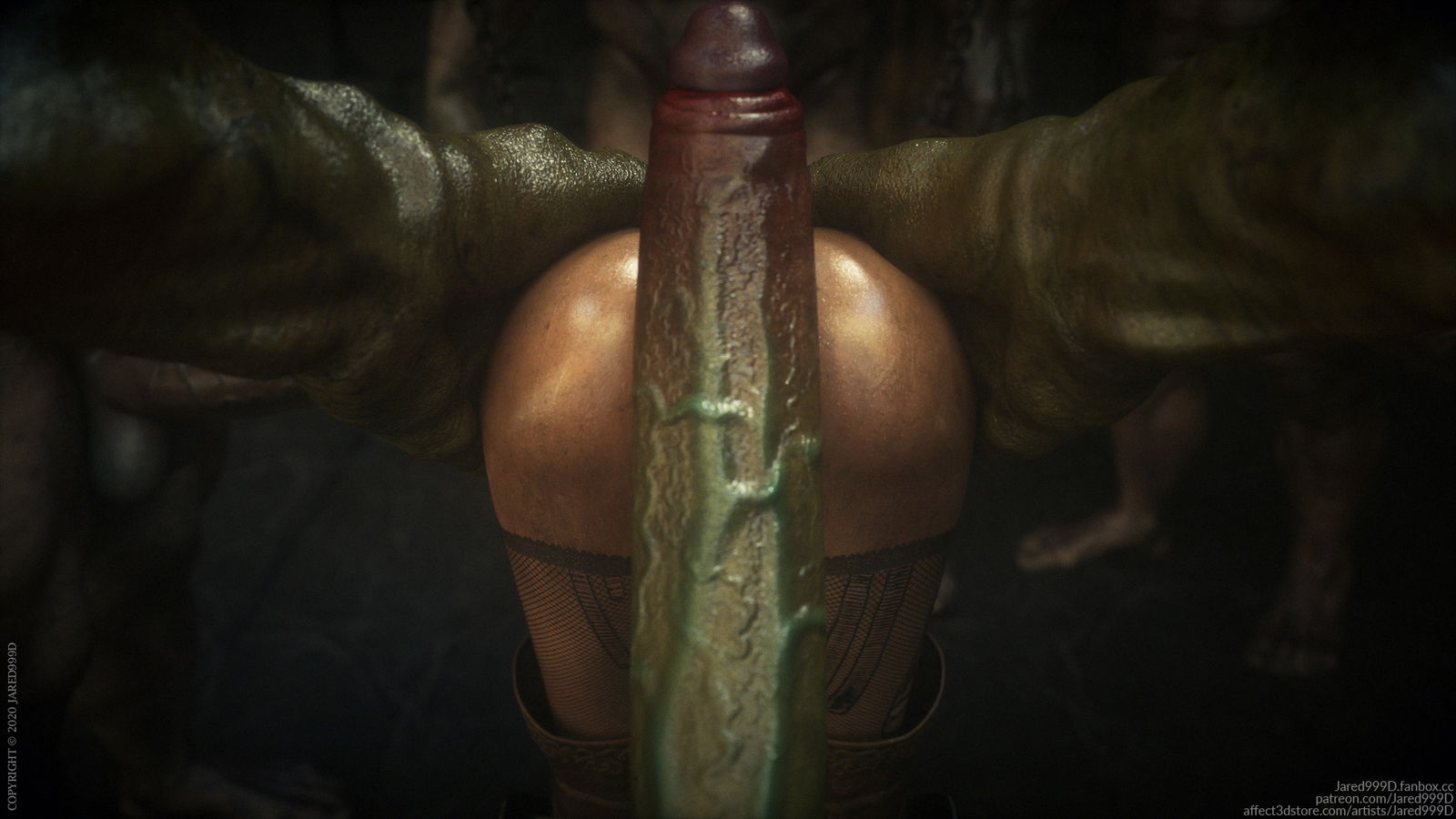 elf-slave-chap-7-199 integer