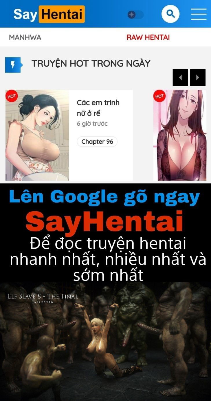 elf-slave-chap-8-0 integer