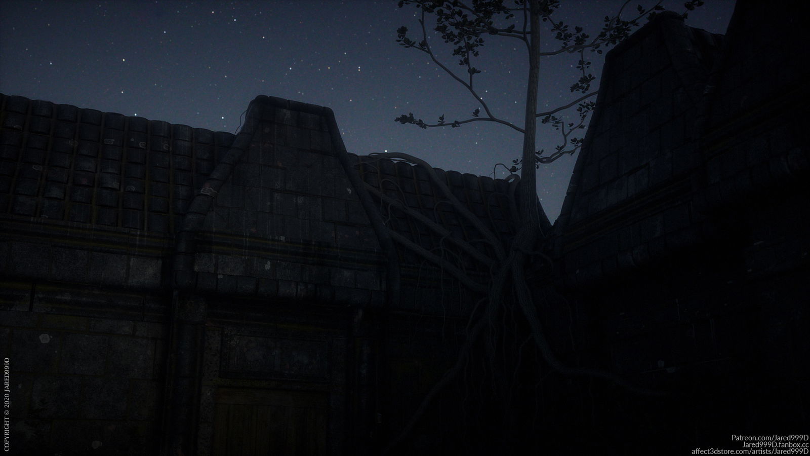 elf-slave-chap-8-5 integer