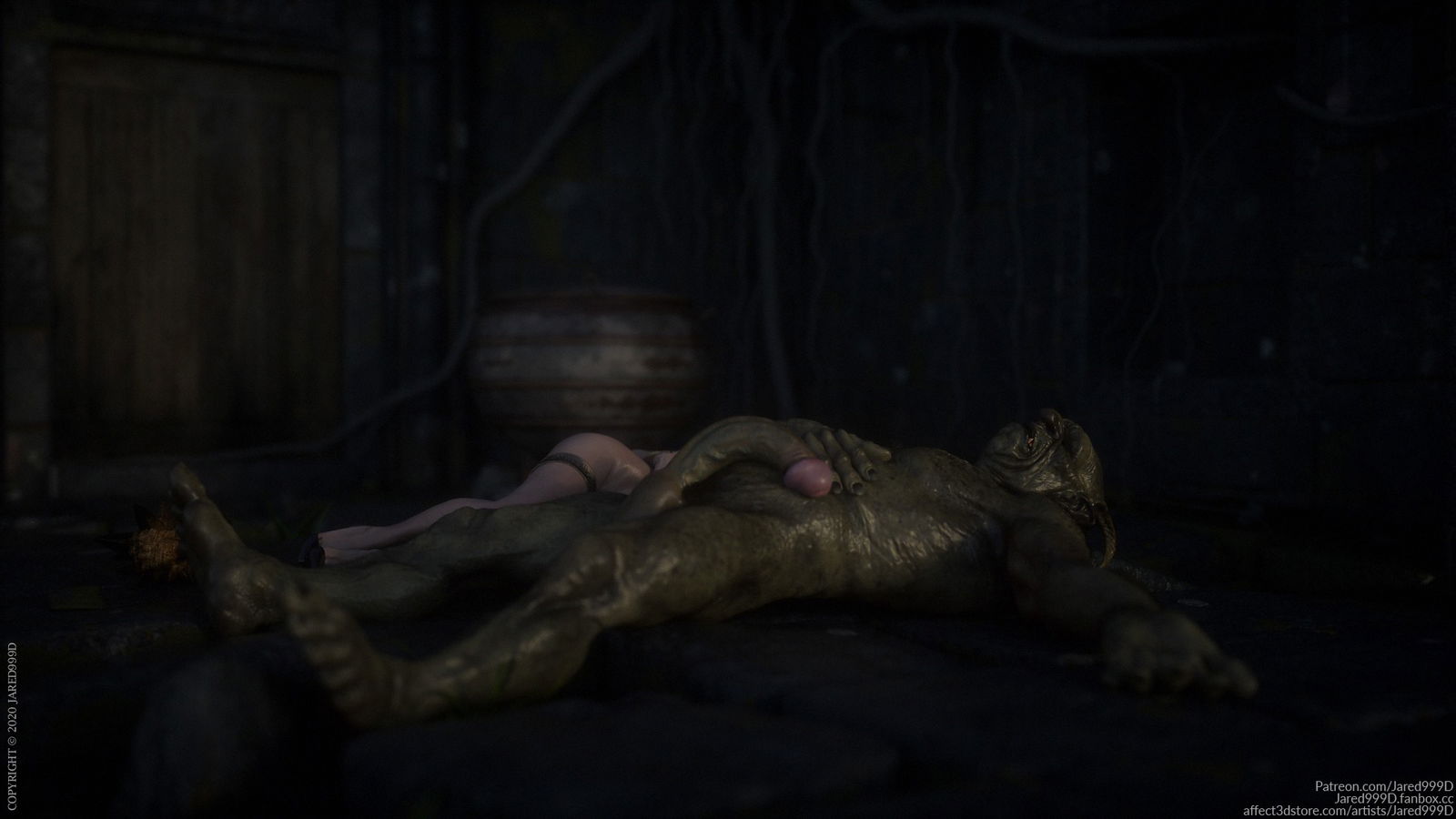 elf-slave-chap-8-6 integer