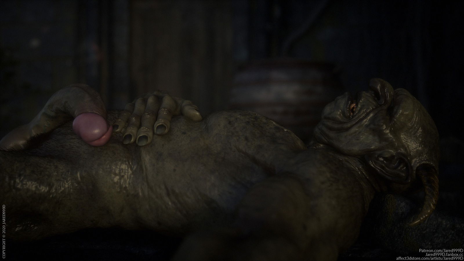 elf-slave-chap-8-7 integer