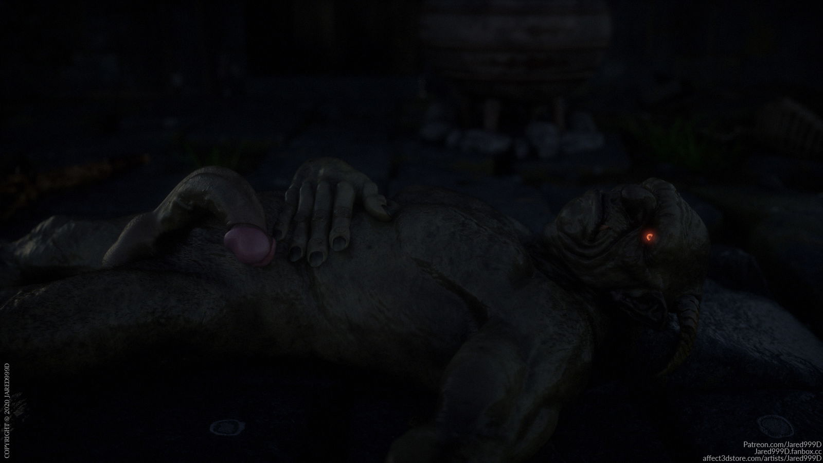 elf-slave-chap-8-15 integer