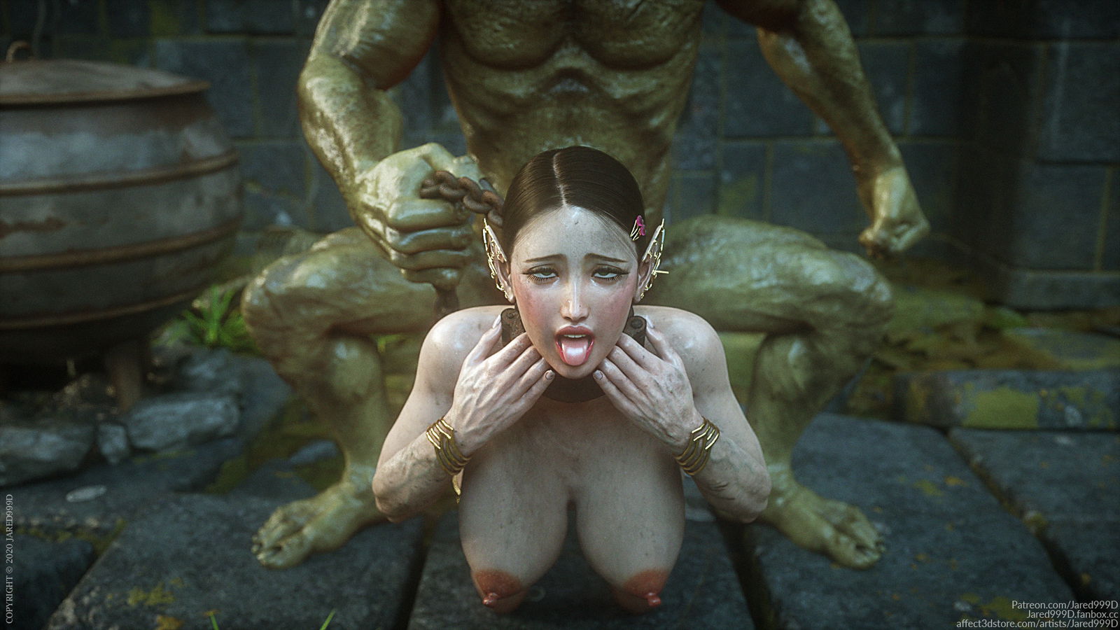 elf-slave-chap-8-17 integer