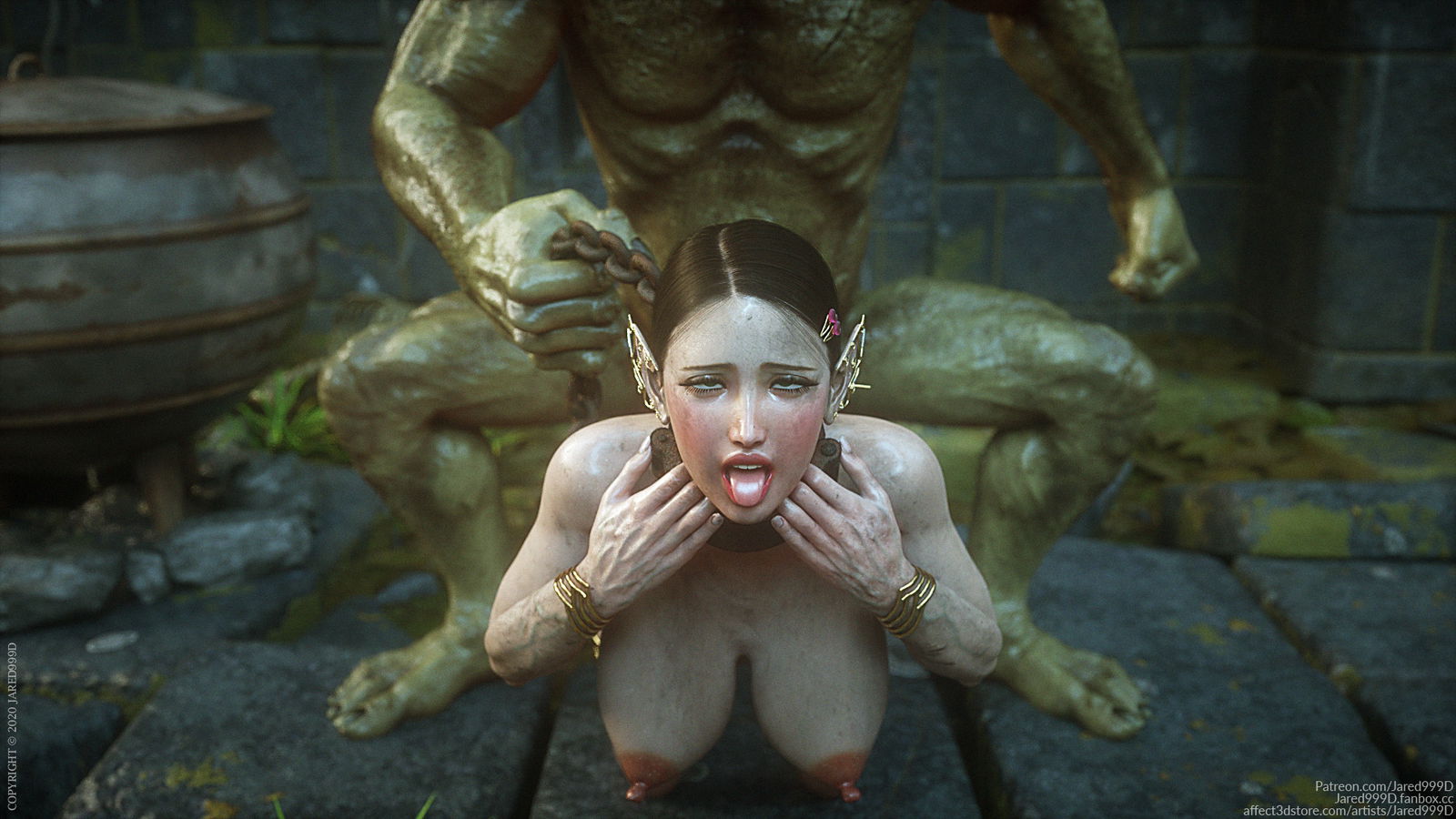 elf-slave-chap-8-19 integer