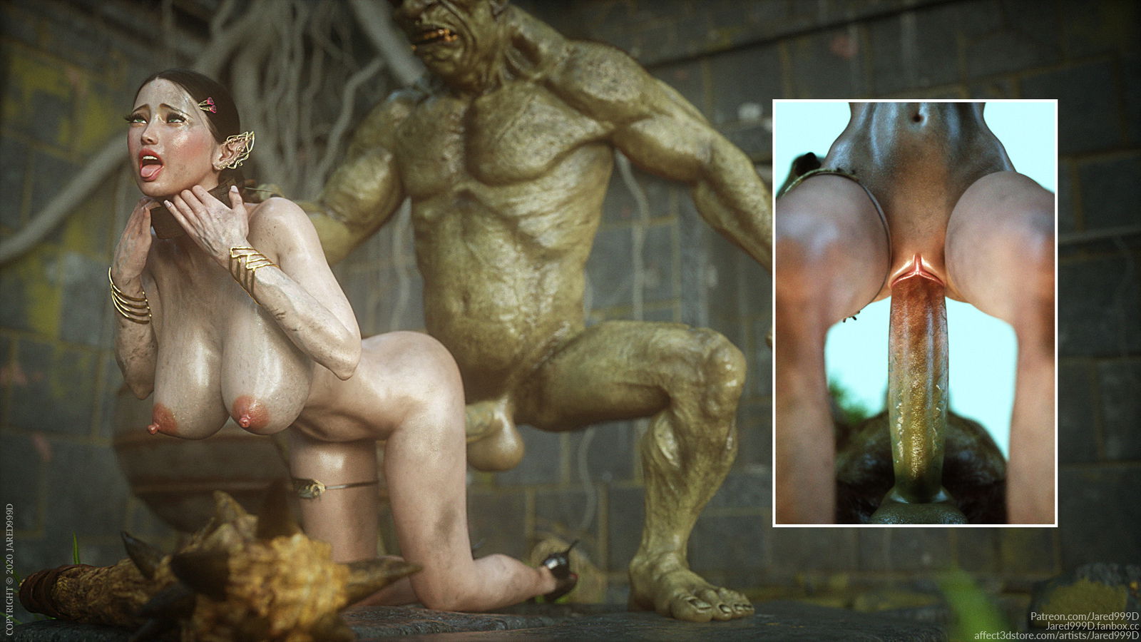 elf-slave-chap-8-23 integer