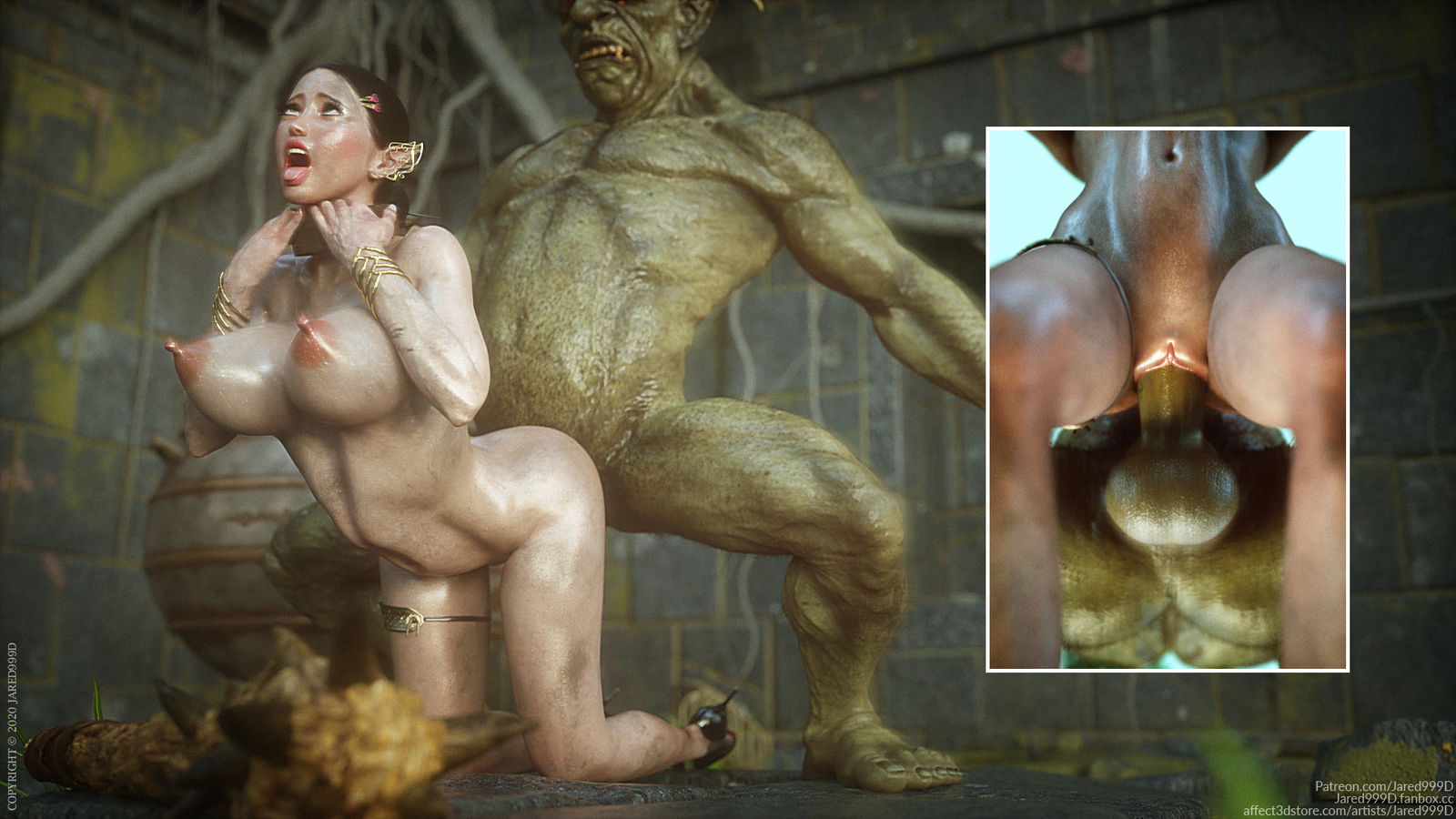 elf-slave-chap-8-24 integer