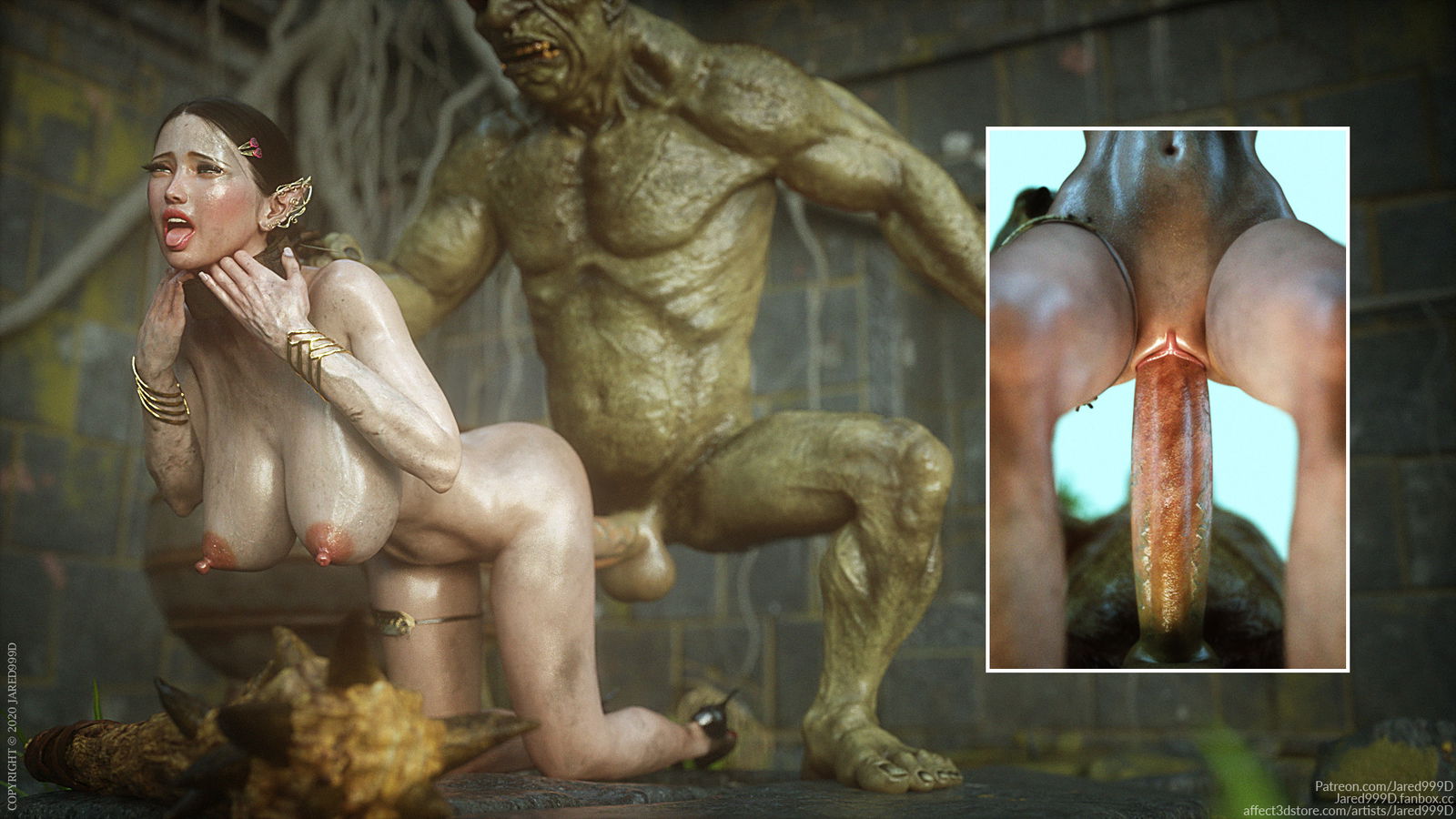 elf-slave-chap-8-25 integer