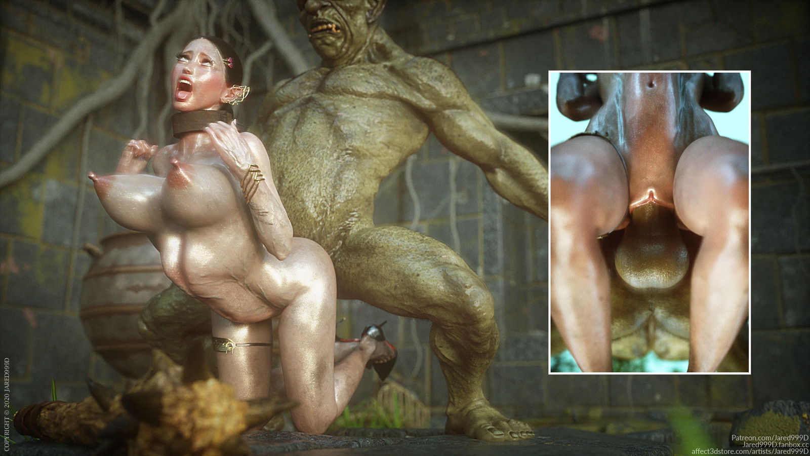 elf-slave-chap-8-28 integer