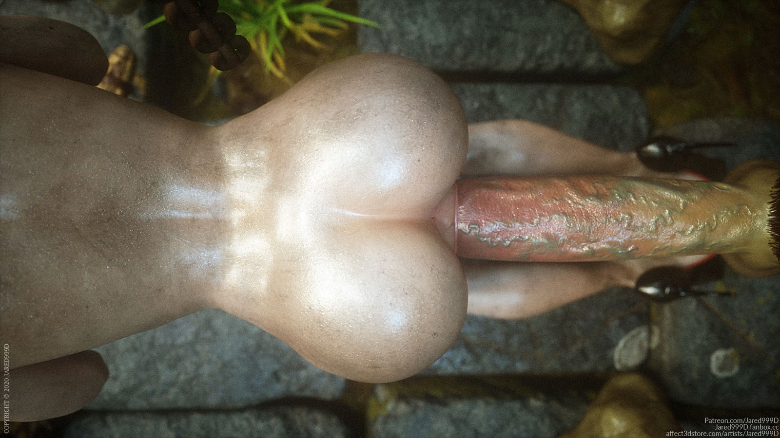 elf-slave-chap-8-33 integer