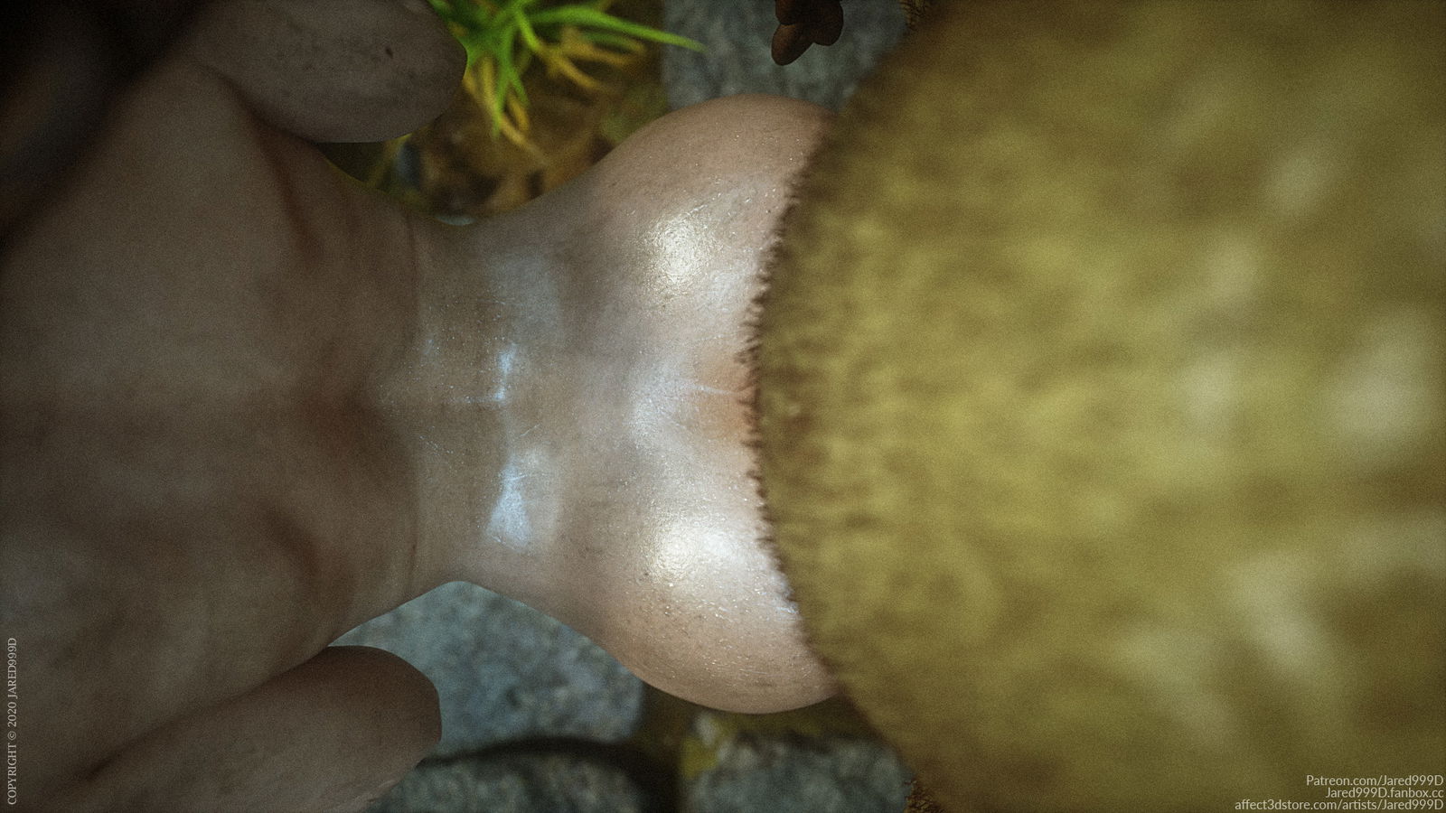 elf-slave-chap-8-34 integer