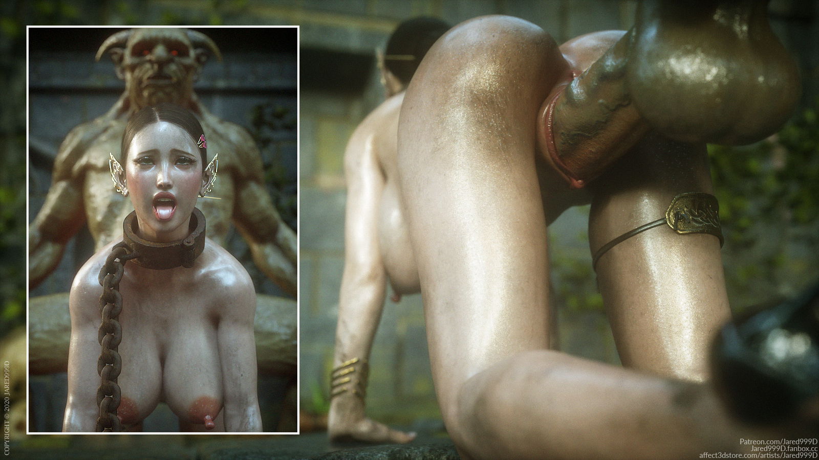 elf-slave-chap-8-41 integer