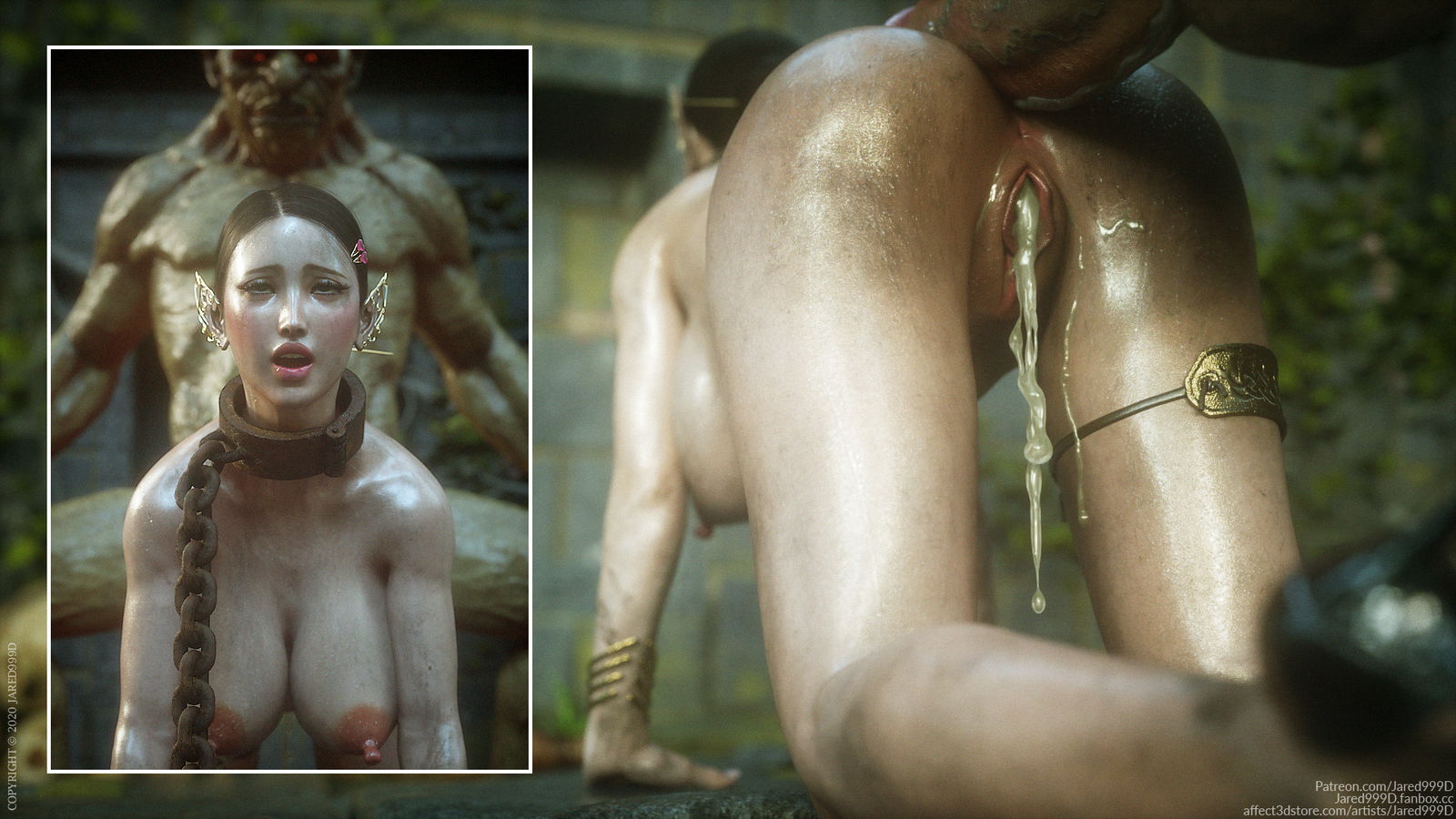 elf-slave-chap-8-42 integer