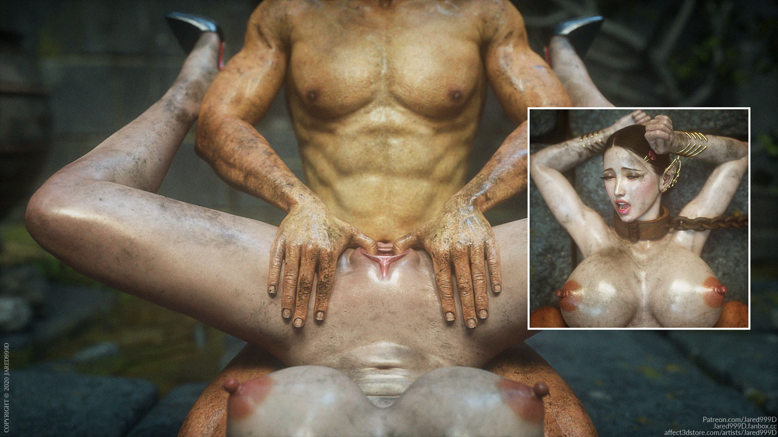 elf-slave-chap-8-53 integer