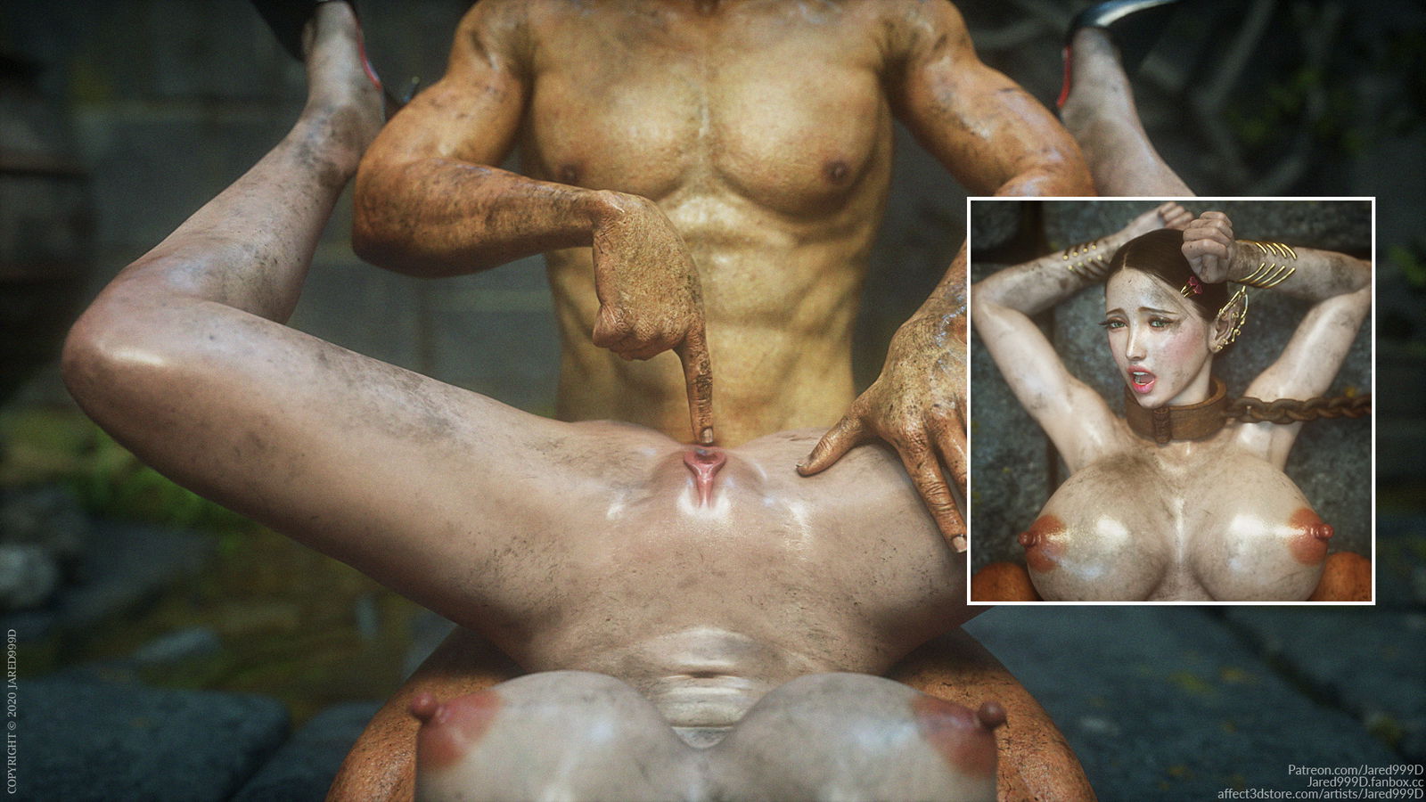 elf-slave-chap-8-54 integer