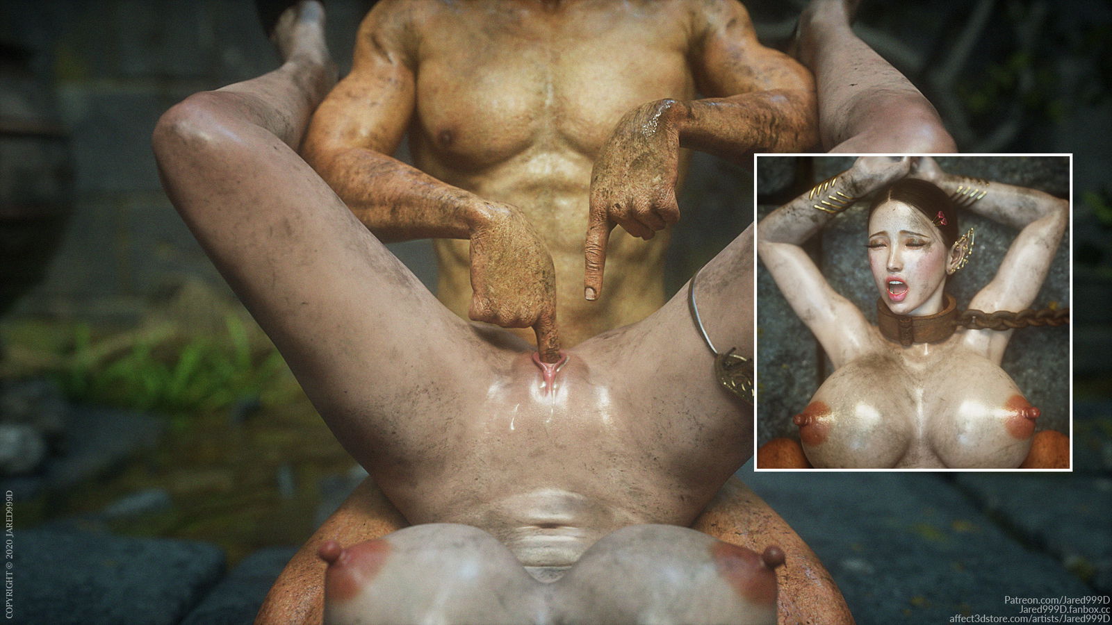 elf-slave-chap-8-56 integer