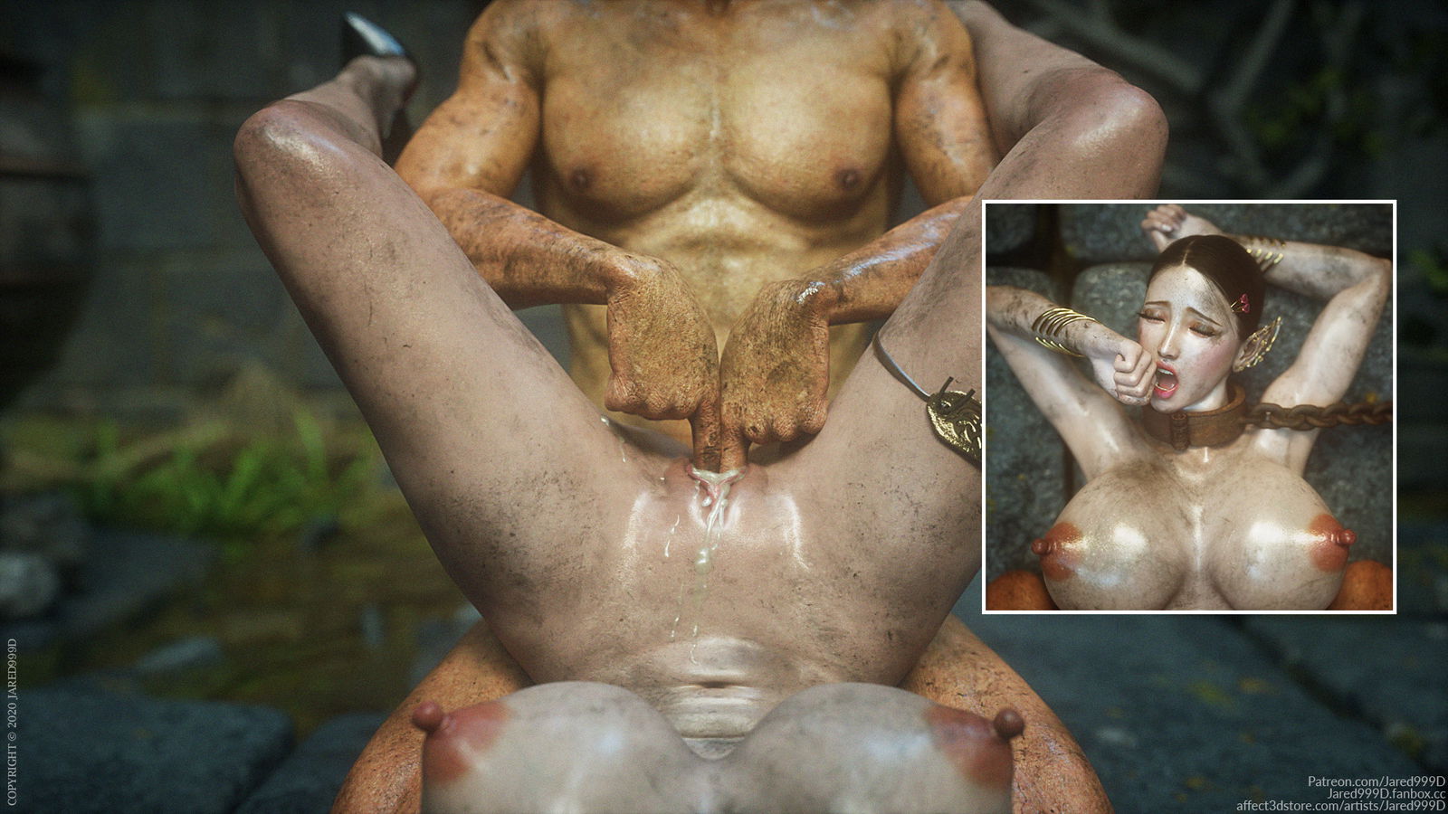 elf-slave-chap-8-57 integer