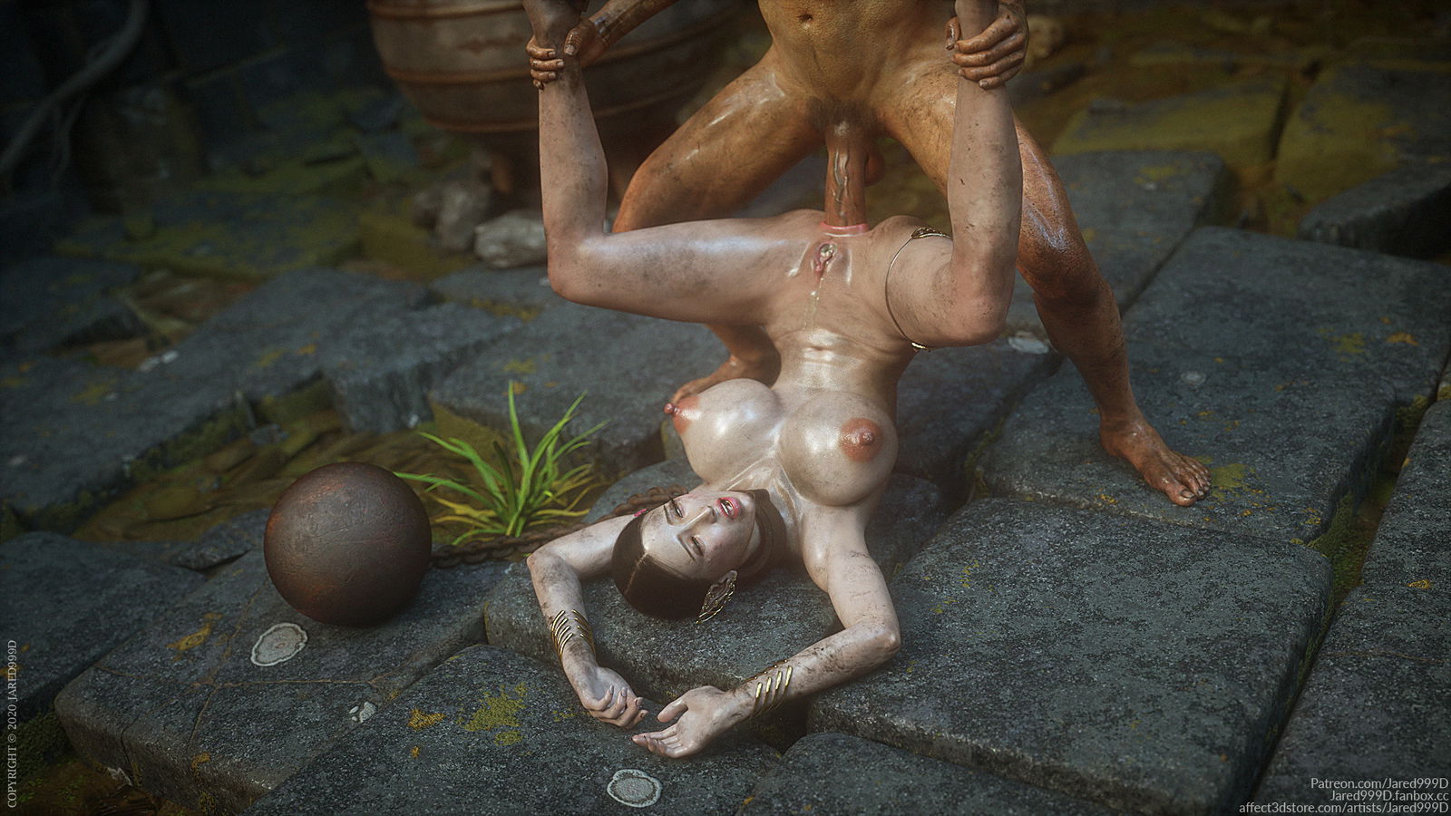 elf-slave-chap-8-72 integer