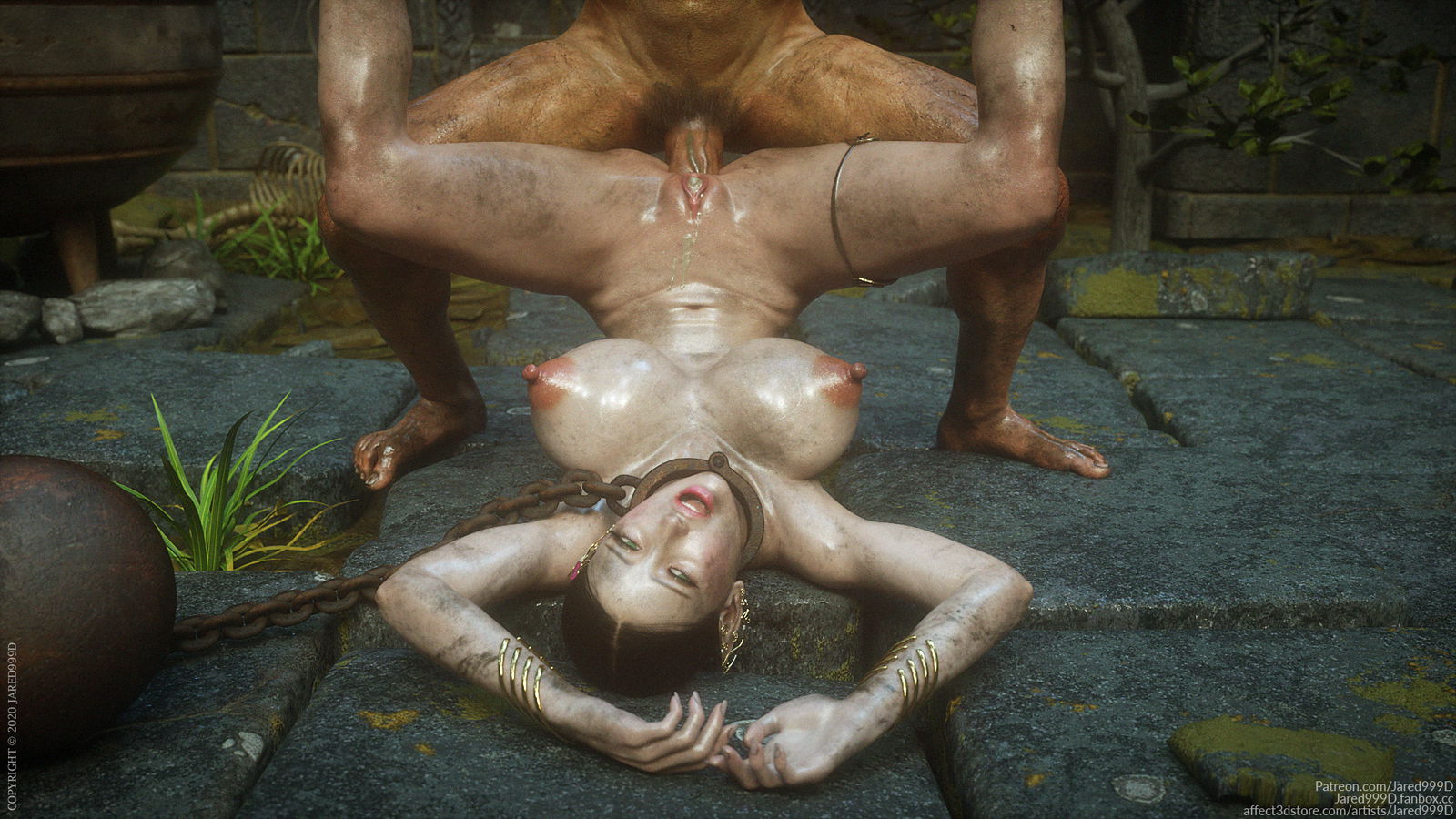 elf-slave-chap-8-77 integer