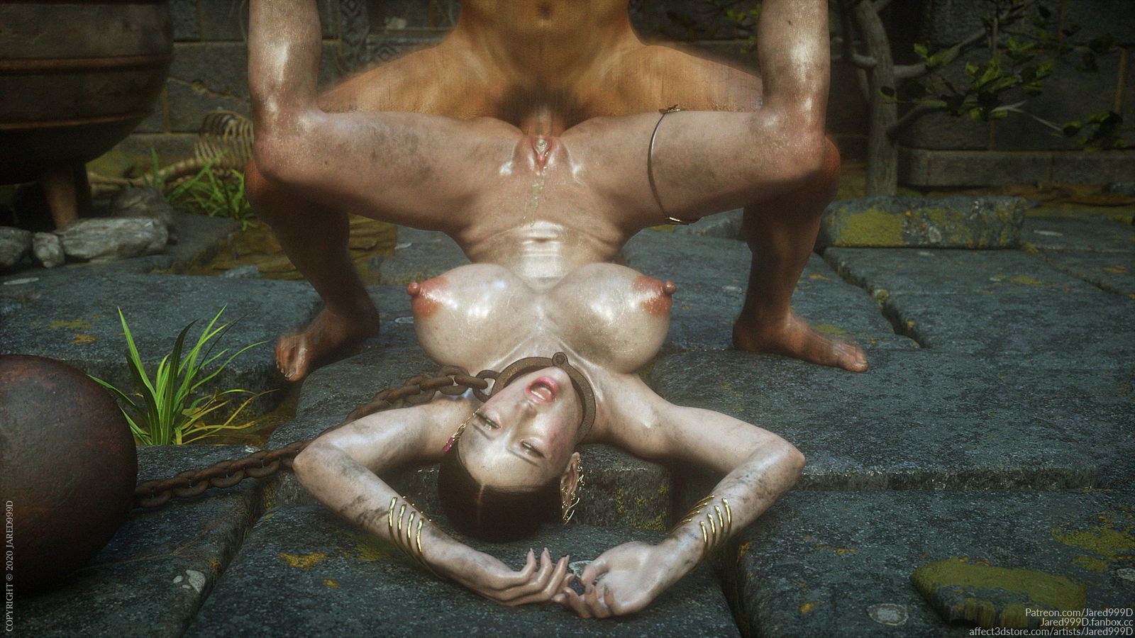 elf-slave-chap-8-79 integer