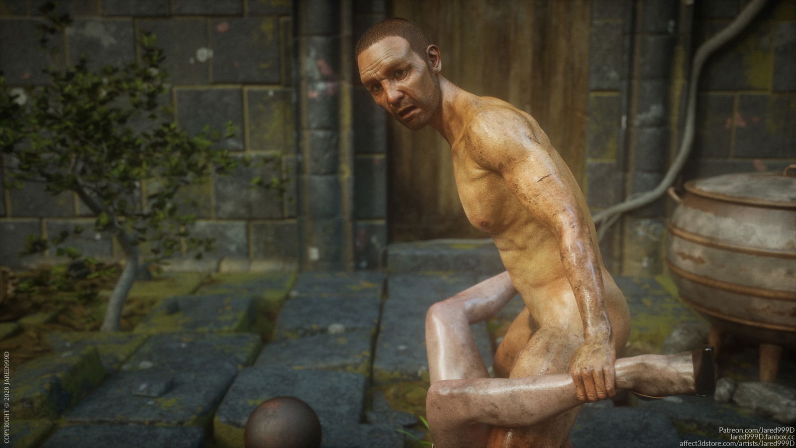 elf-slave-chap-8-90 integer