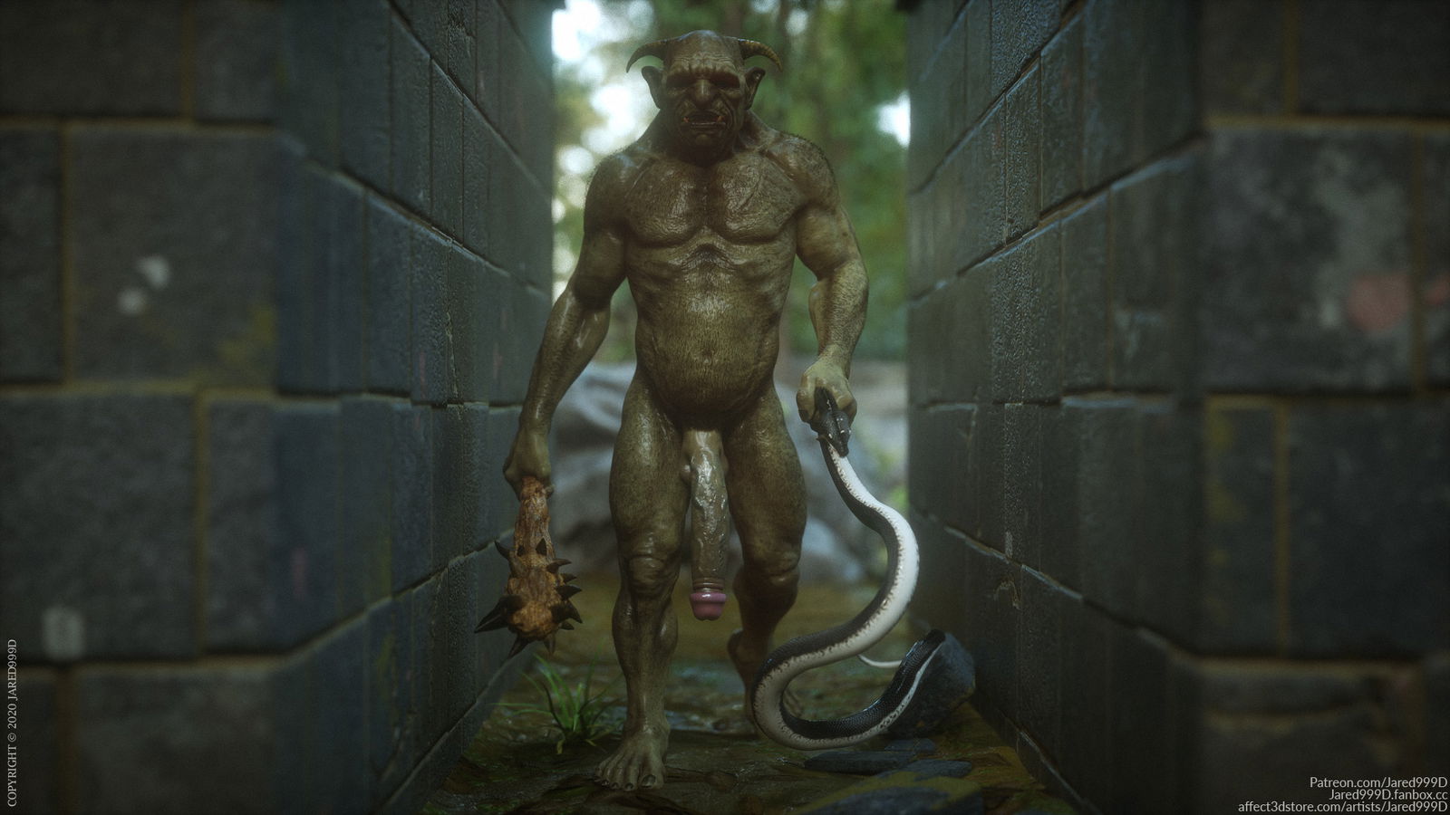 elf-slave-chap-8-91 integer