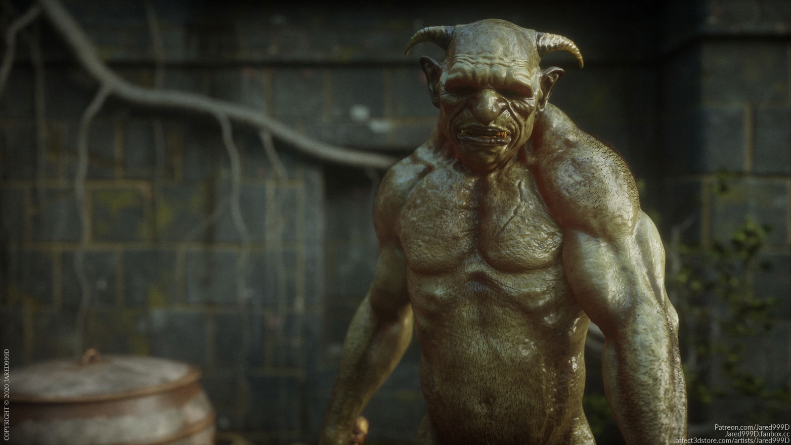 elf-slave-chap-8-95 integer