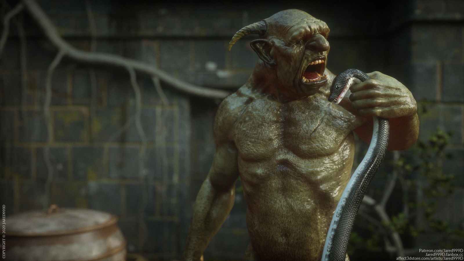 elf-slave-chap-8-96 integer