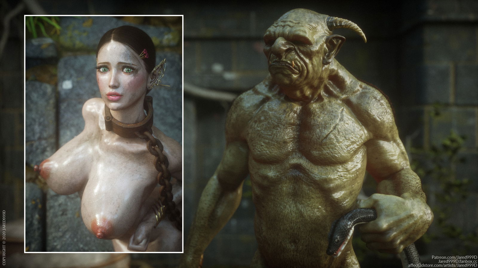 elf-slave-chap-8-97 integer