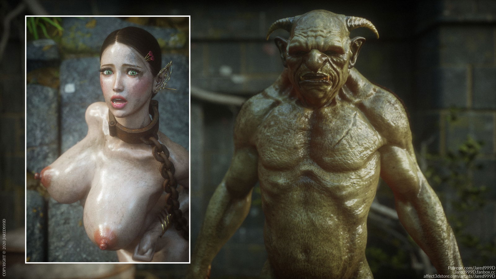 elf-slave-chap-8-98 integer